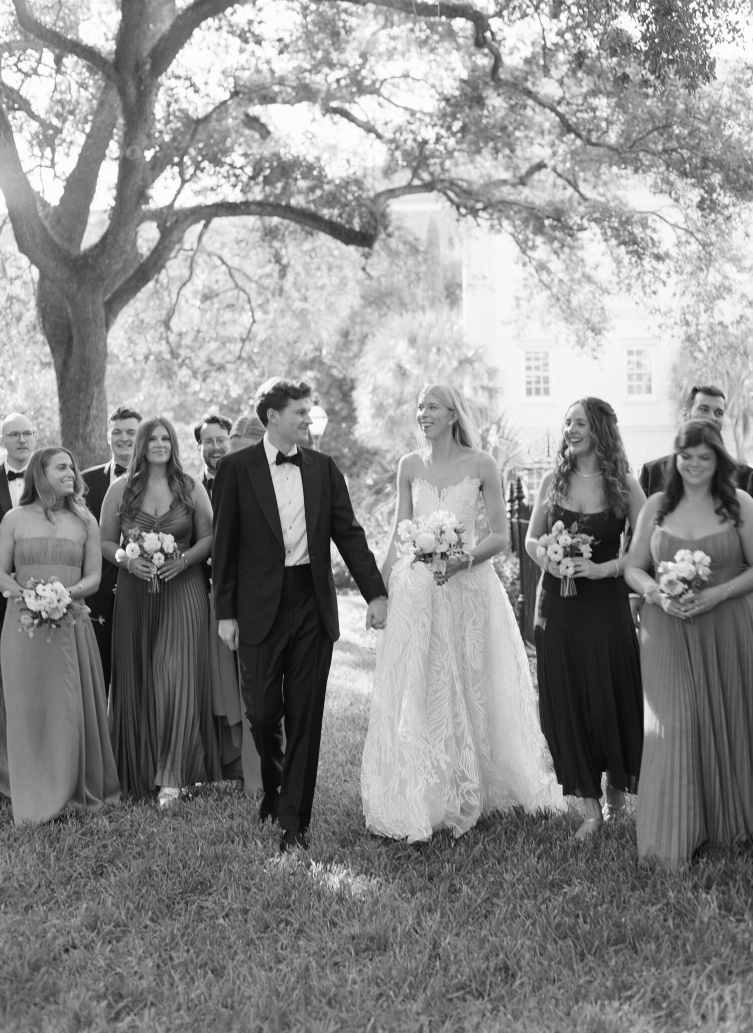 Nell_Gray_Preview-0051