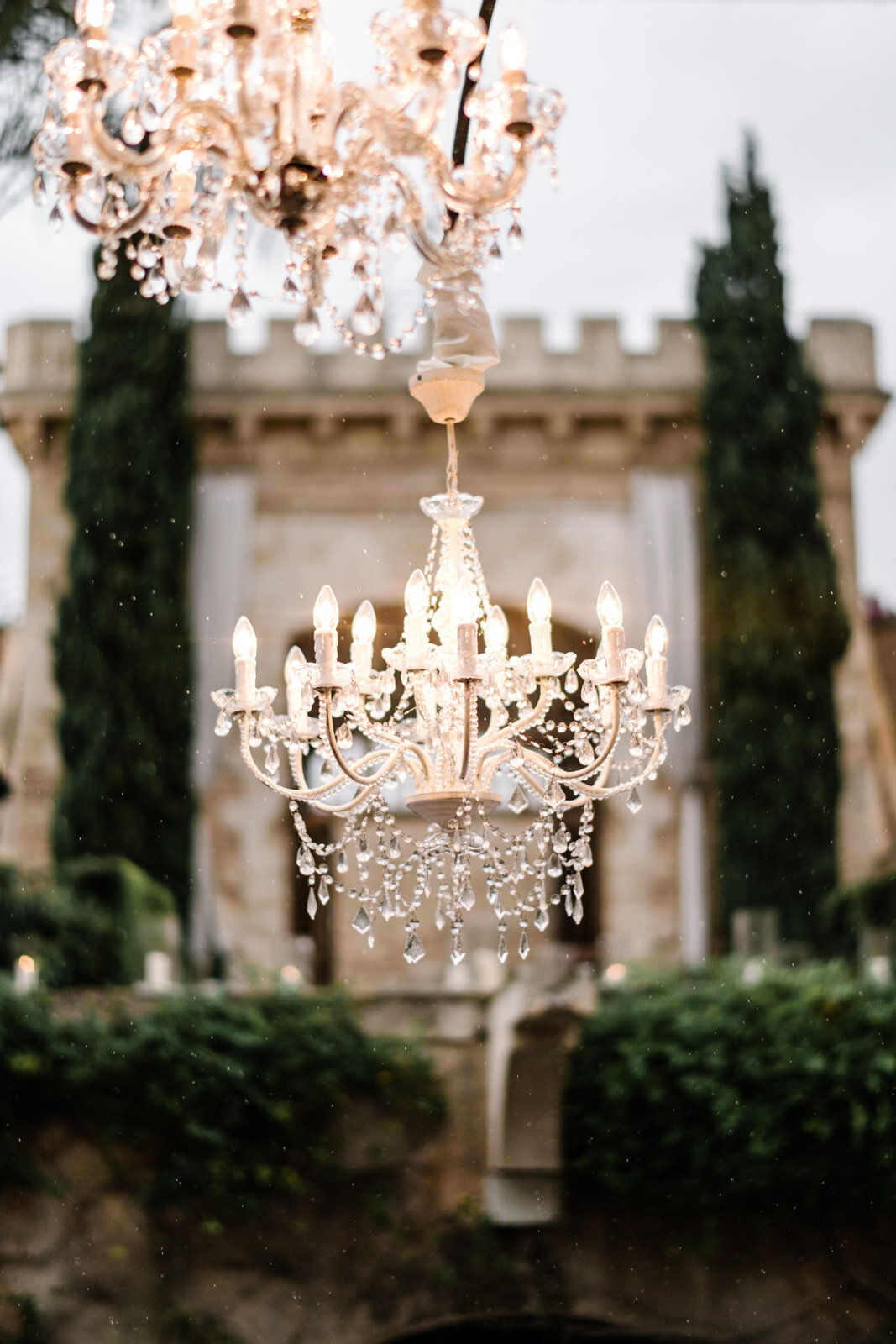 Jessica___Rhys_Wedding-0433