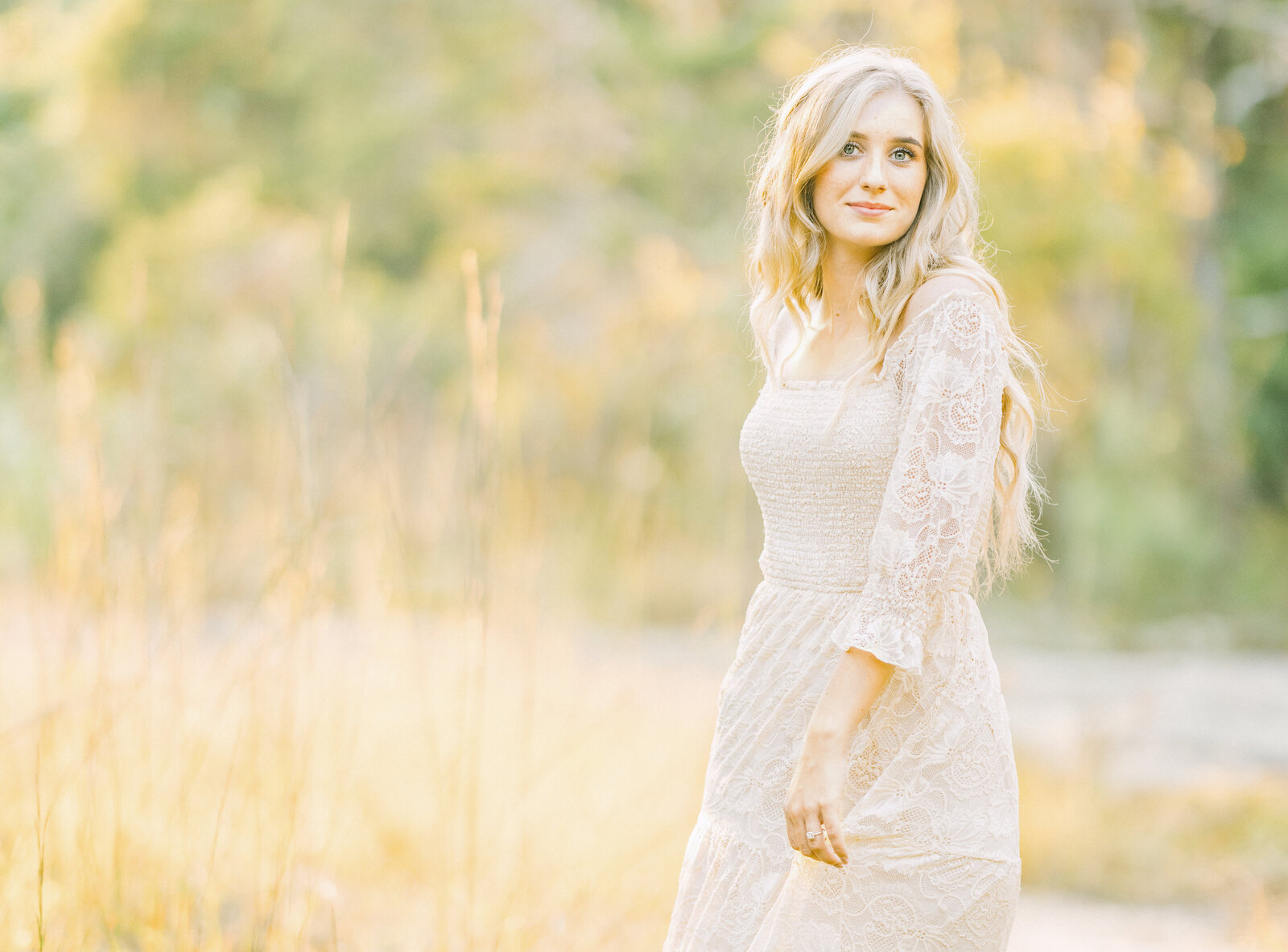Meagan+Reed+Engagement+Douglasville+GA-61