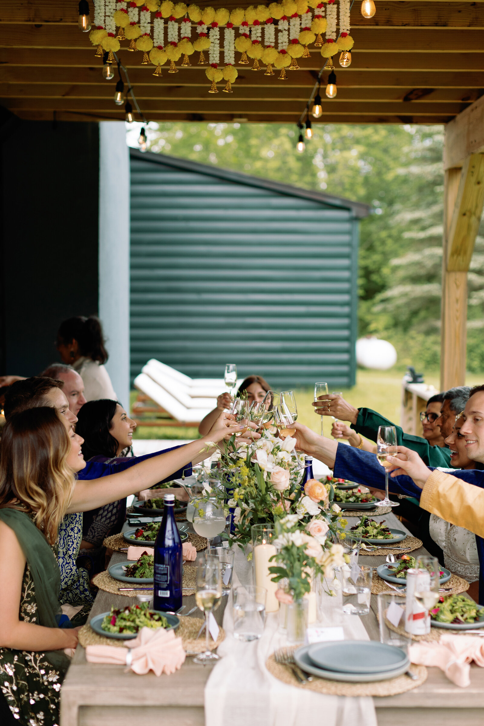 indian-micro-wedding-catskills-hudson-valley-900