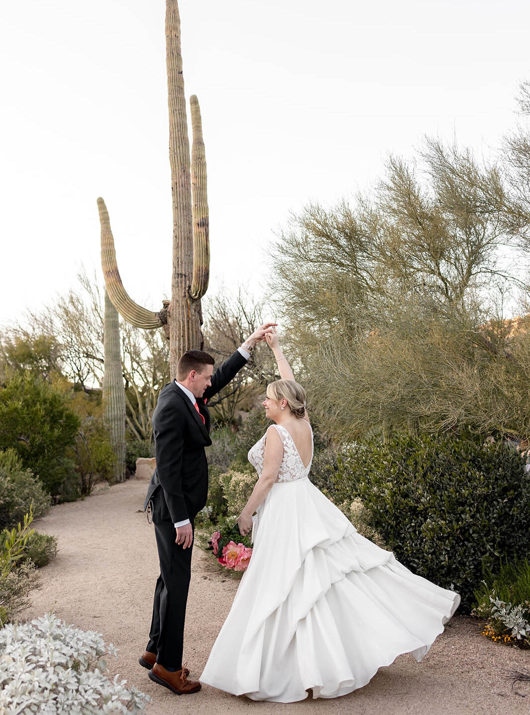 Four-Seasons-Scottsdale-Destination-Arizona-wedding-photographer