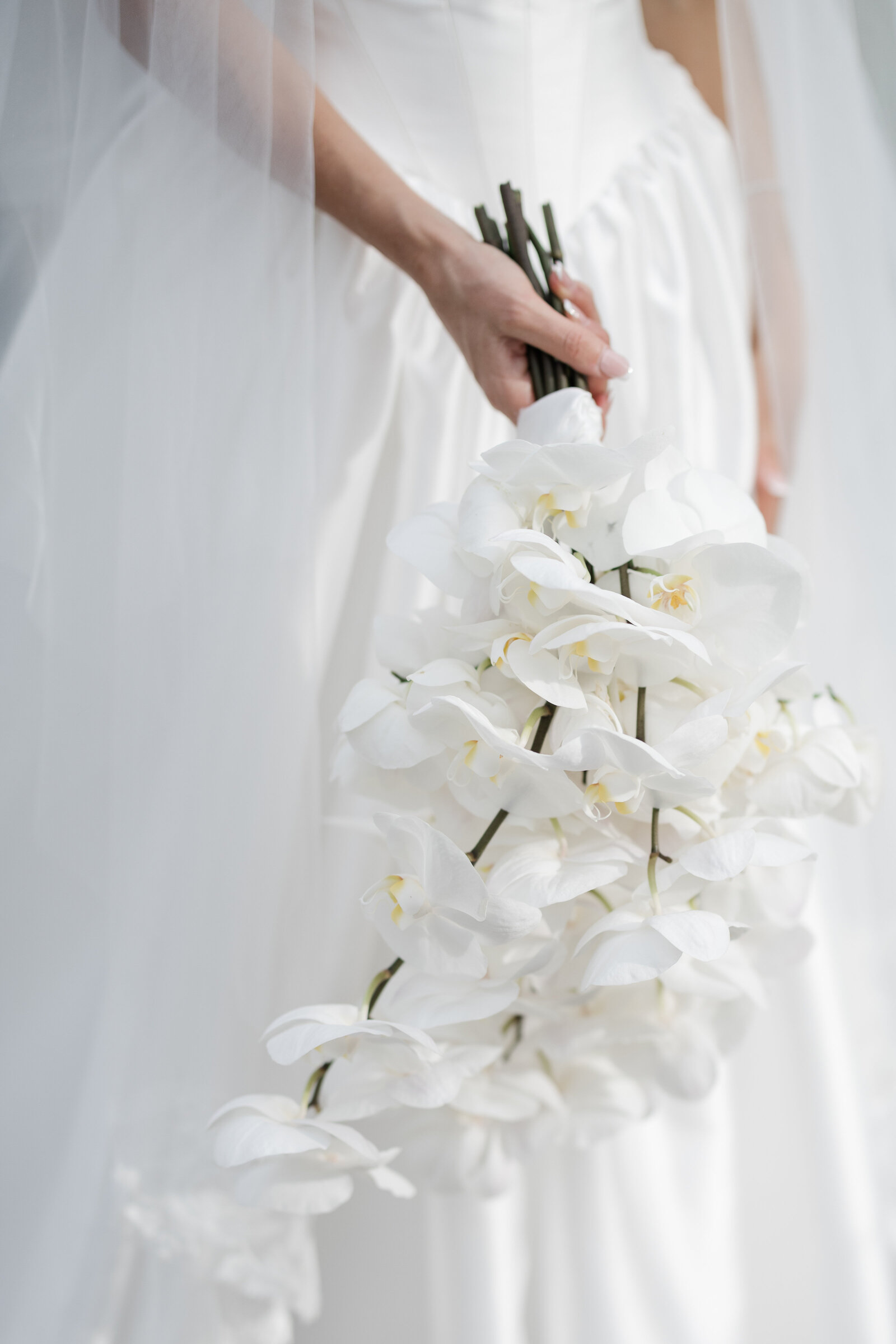 adorlee-weddings-0803-Emily-and-Jake-wedding