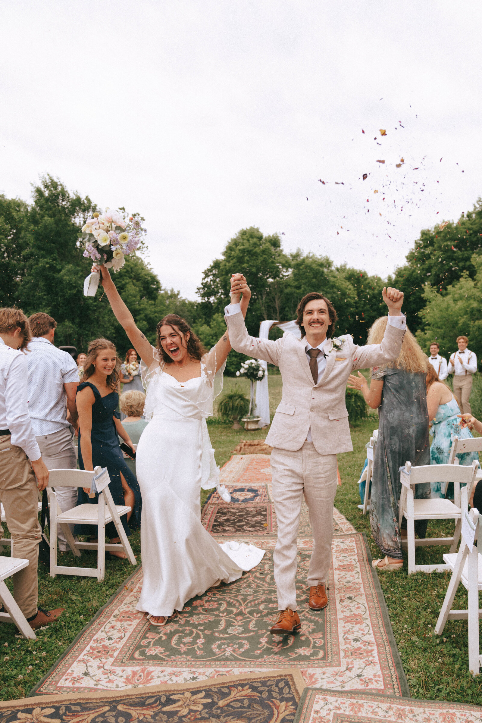 etherealholly-A&P-weddingpreview-24