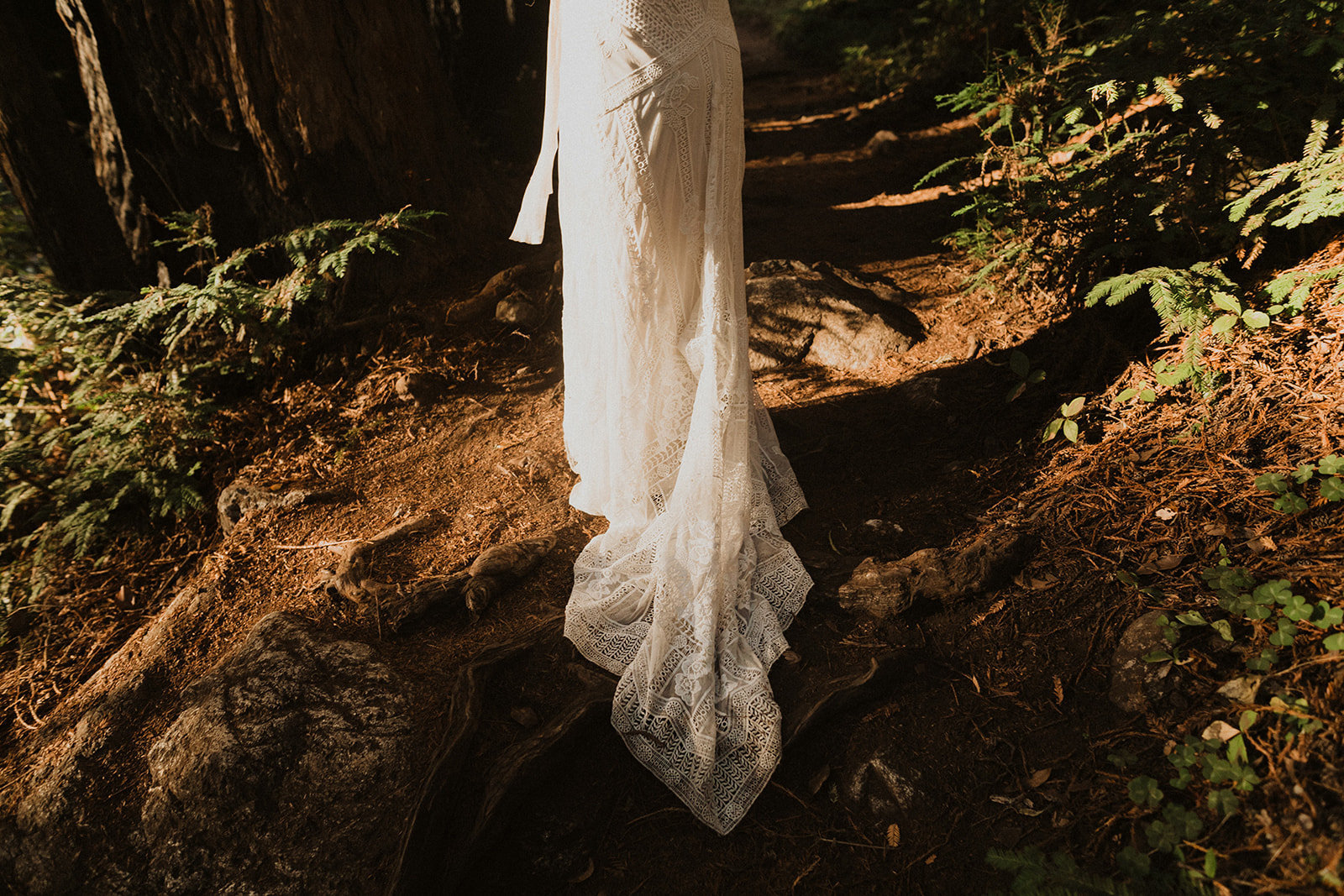 Carolyn_Travis_DayAfter_IndiaEarl_BigSur_22 copy