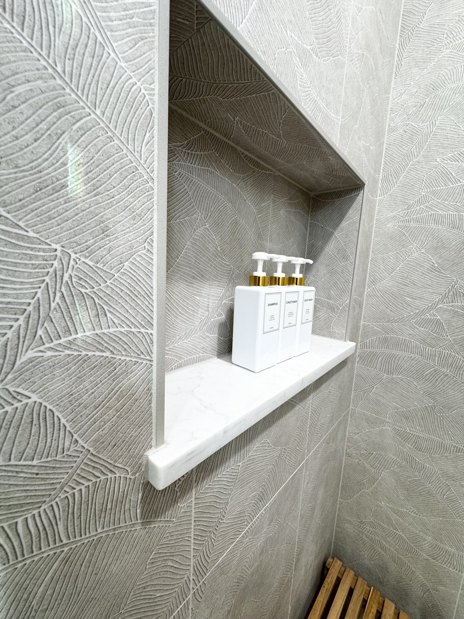 Full home redesign services offering comprehensive transformations, including layout optimization, custom interior design, and expert renovation solutions for a modern, stylish living environment.