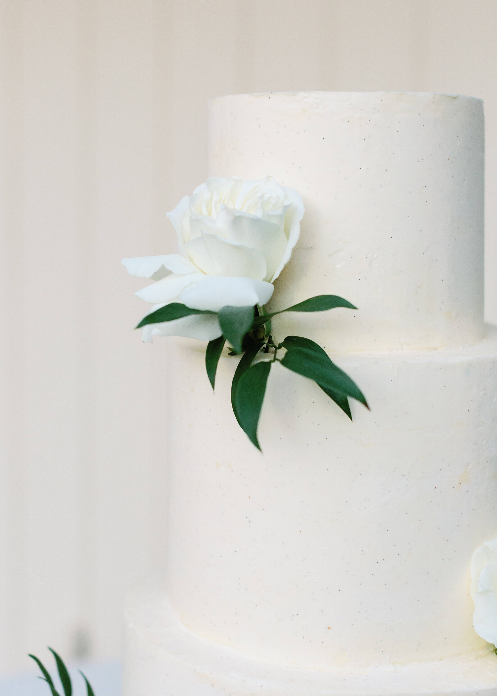 An Intimate and Timeless Backyard Wedding_Jennifer Trinidad Photography_540