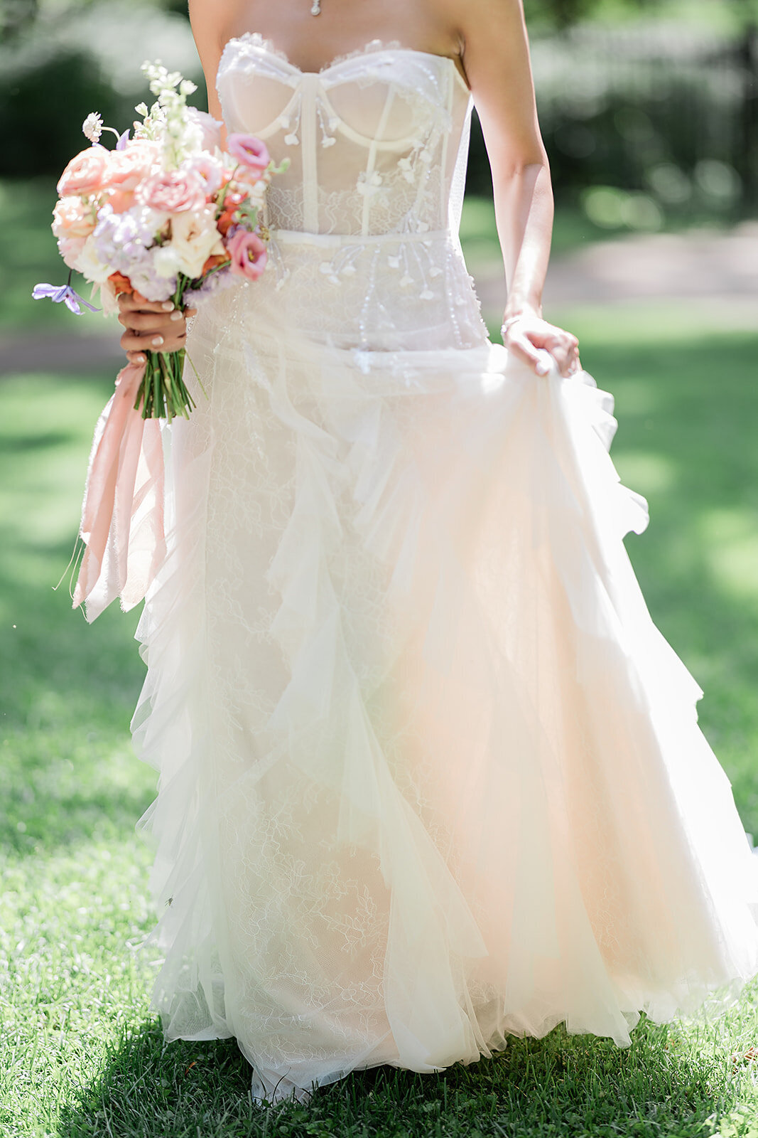 Shotlife Studio_Shangi-la Hotel Toronto Wedding_0114