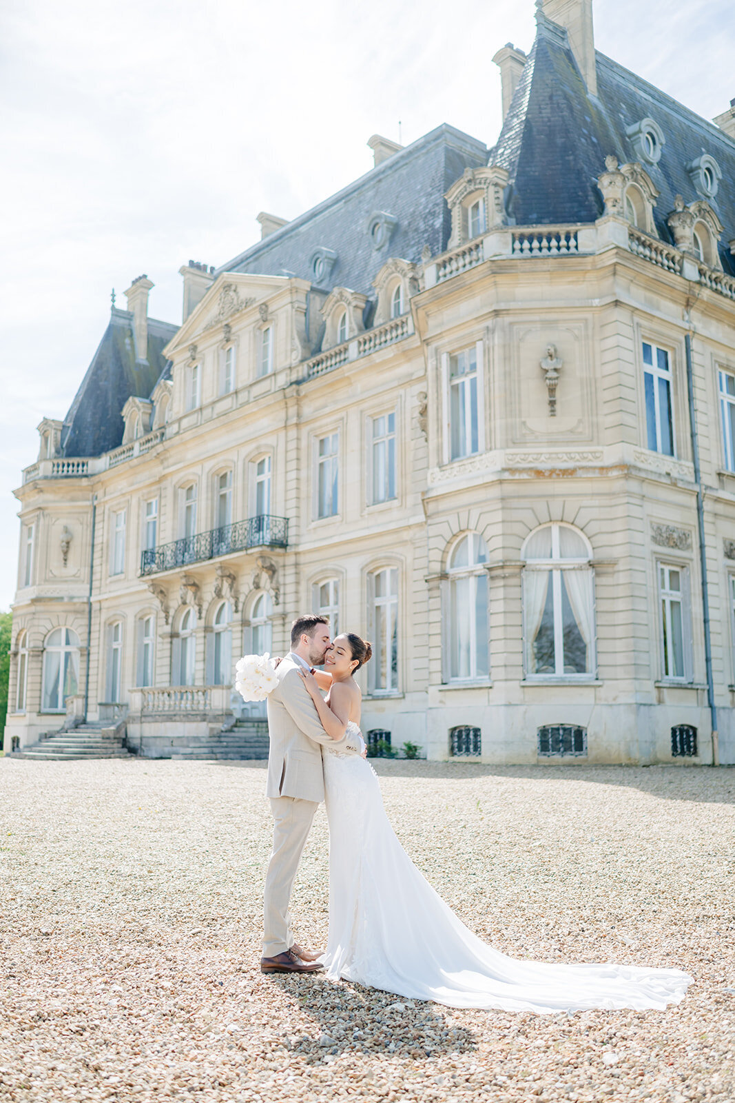 MorganeBallPhotography-Wedding-VictoriaJeremy-03-LoveSession-63-8651_websize