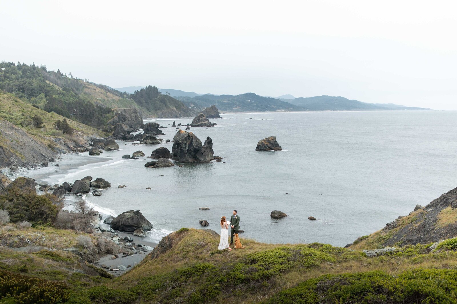ShaneMeganElopement-16