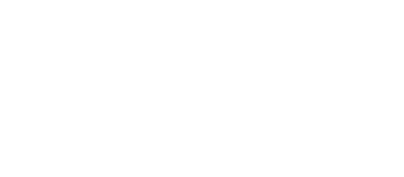 cubicle-to-ceo - white