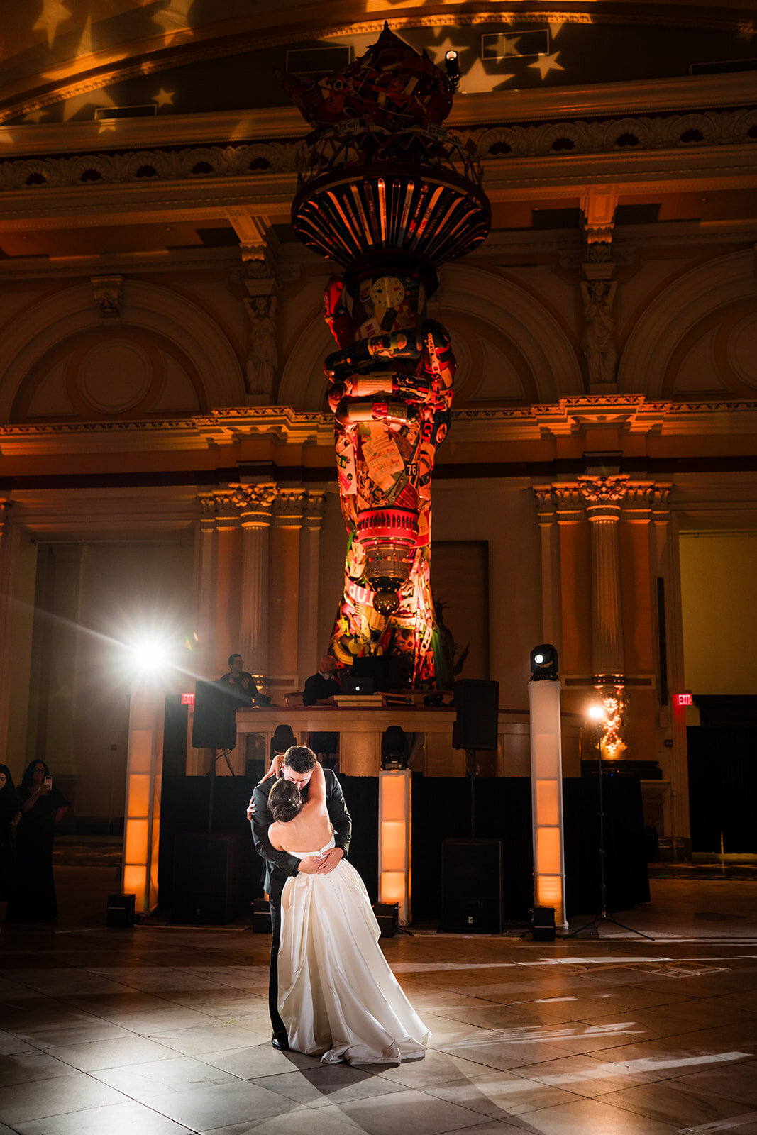 PleaseTouchMuseumPhiladelphiaWedding-155