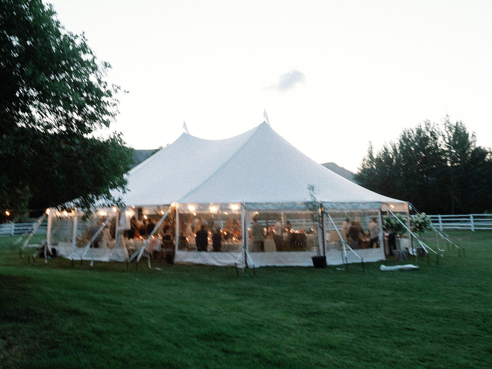 Boise Wedding Photographer (933 of 959)_websize