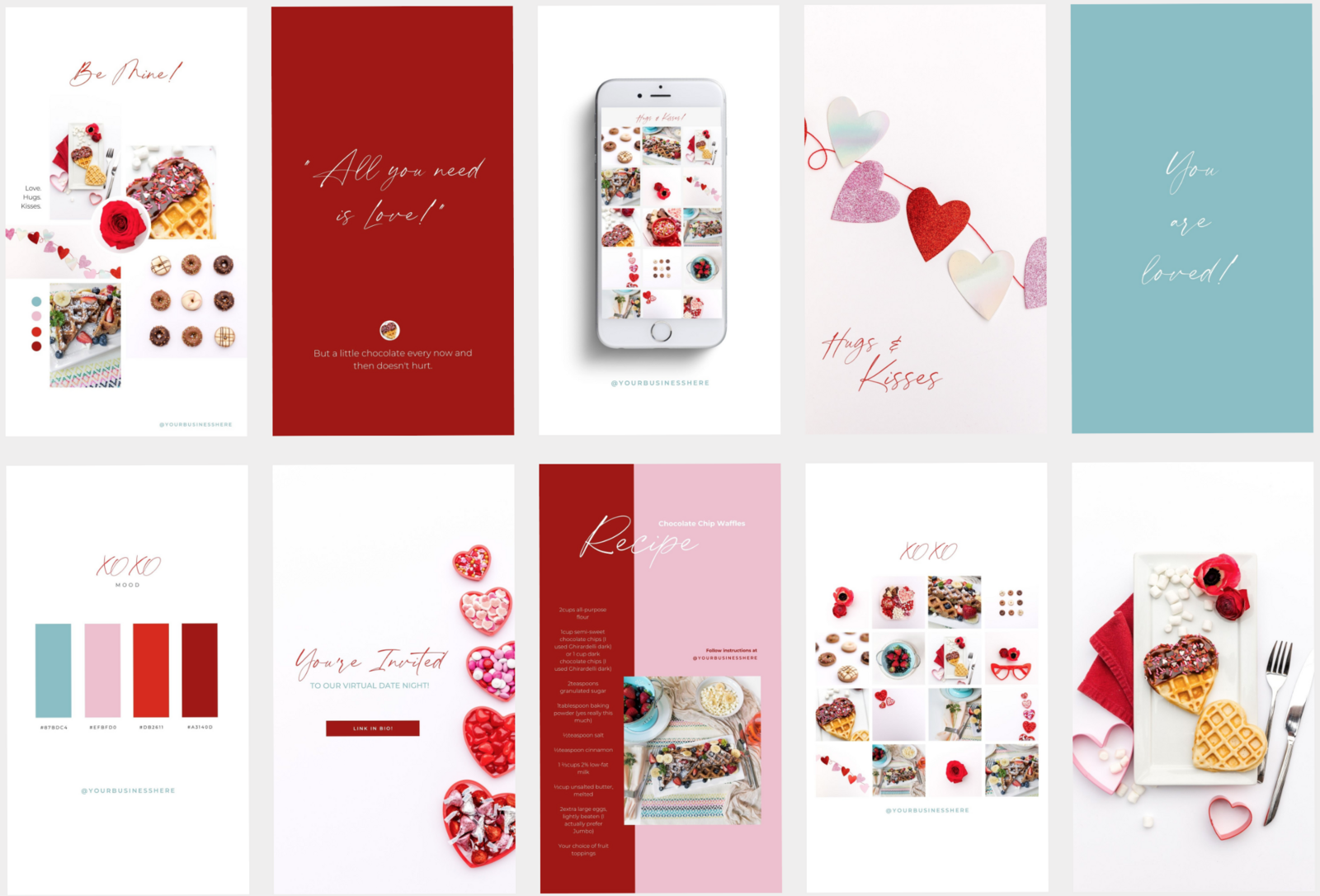 StockUp-JanaMarie-Pink-Template-MockUp16
