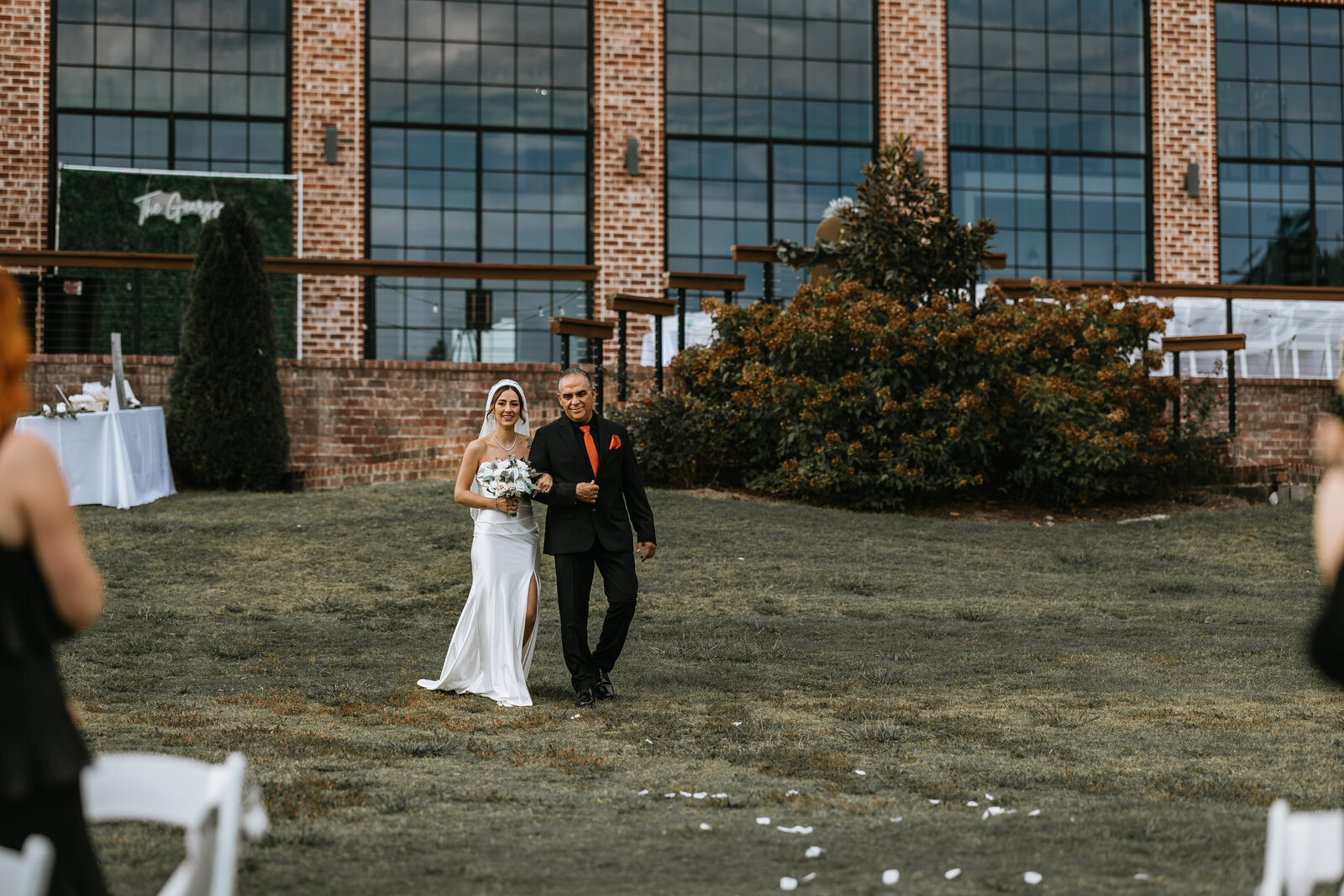 East-Tennessee-Wedding-Photographer-Radiant-Mountain-Media-375