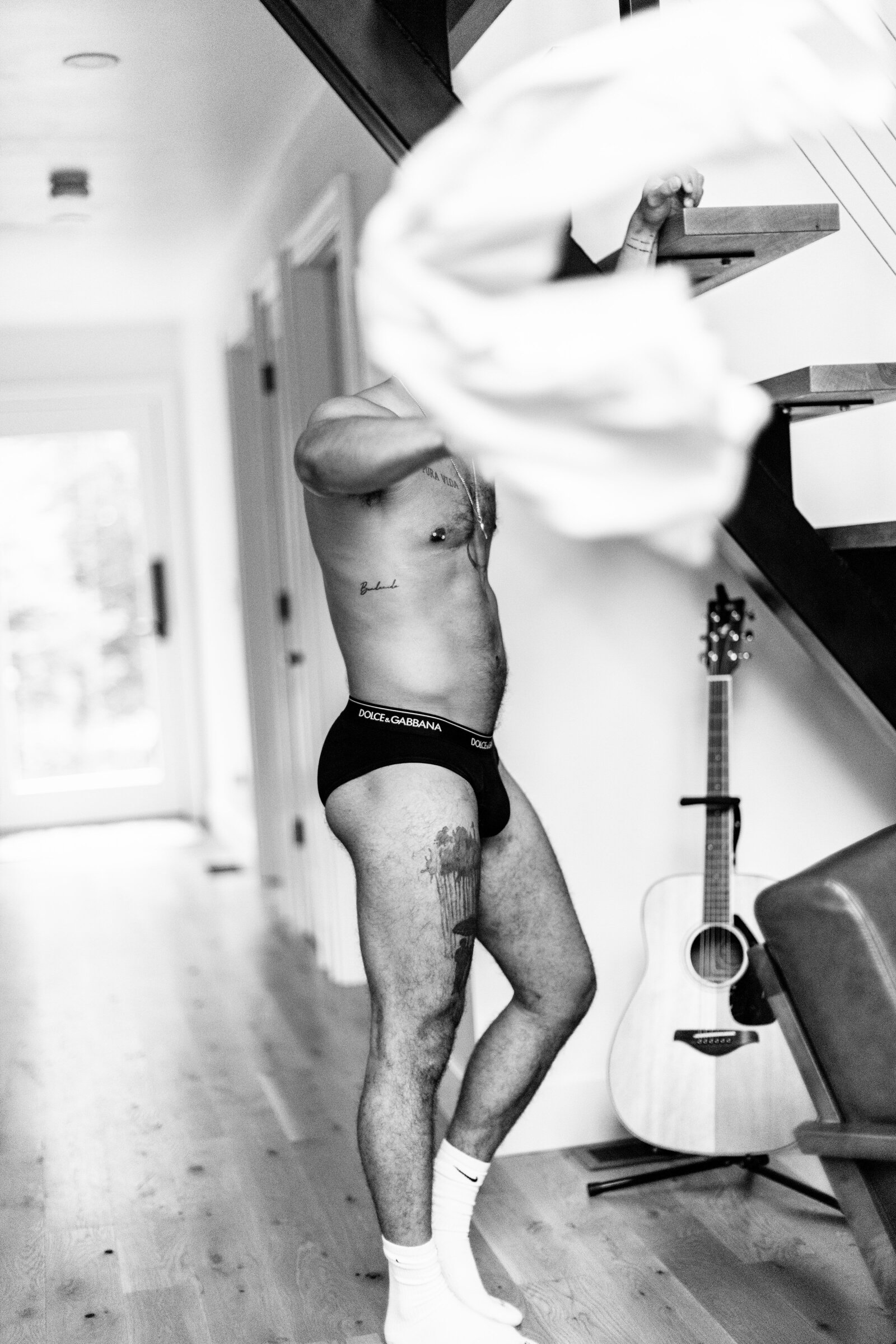 Tony0470