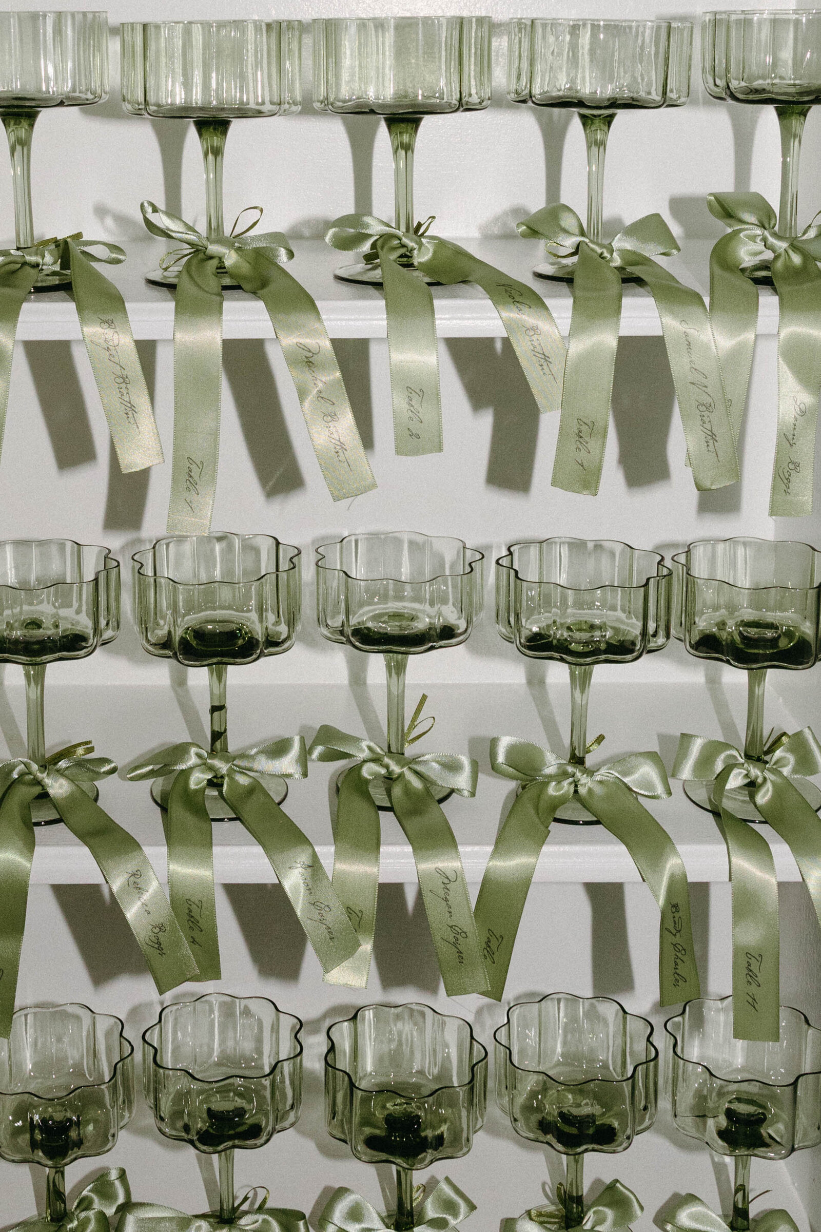 LouisWedding-MNP-380