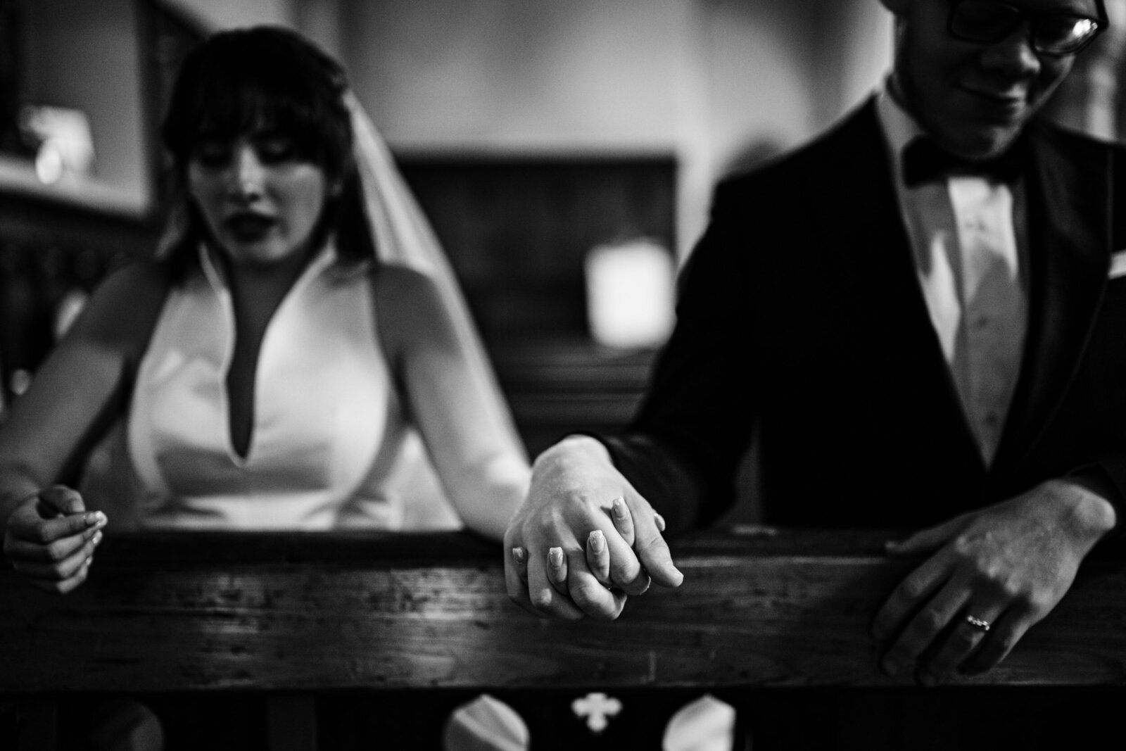 sylvia-and-joe's-wedding-1