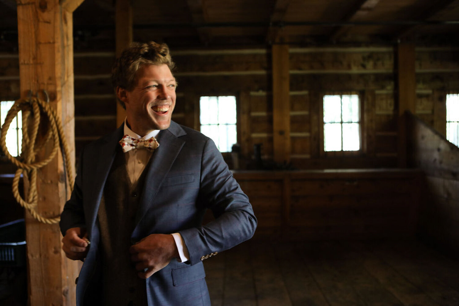 ArneyWalker-groom-wedding-planner-Montana-4