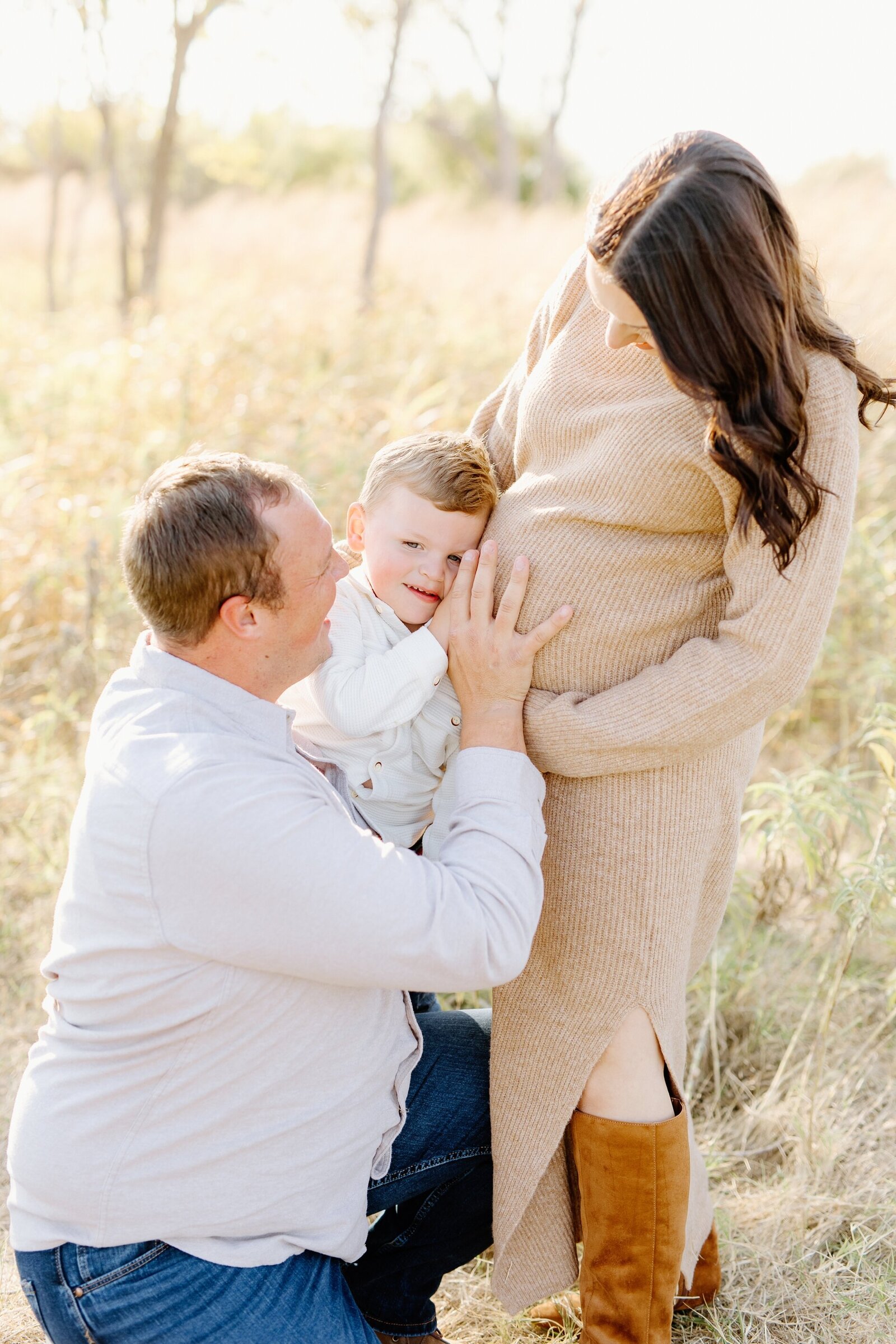 maternity photographer okc_0278