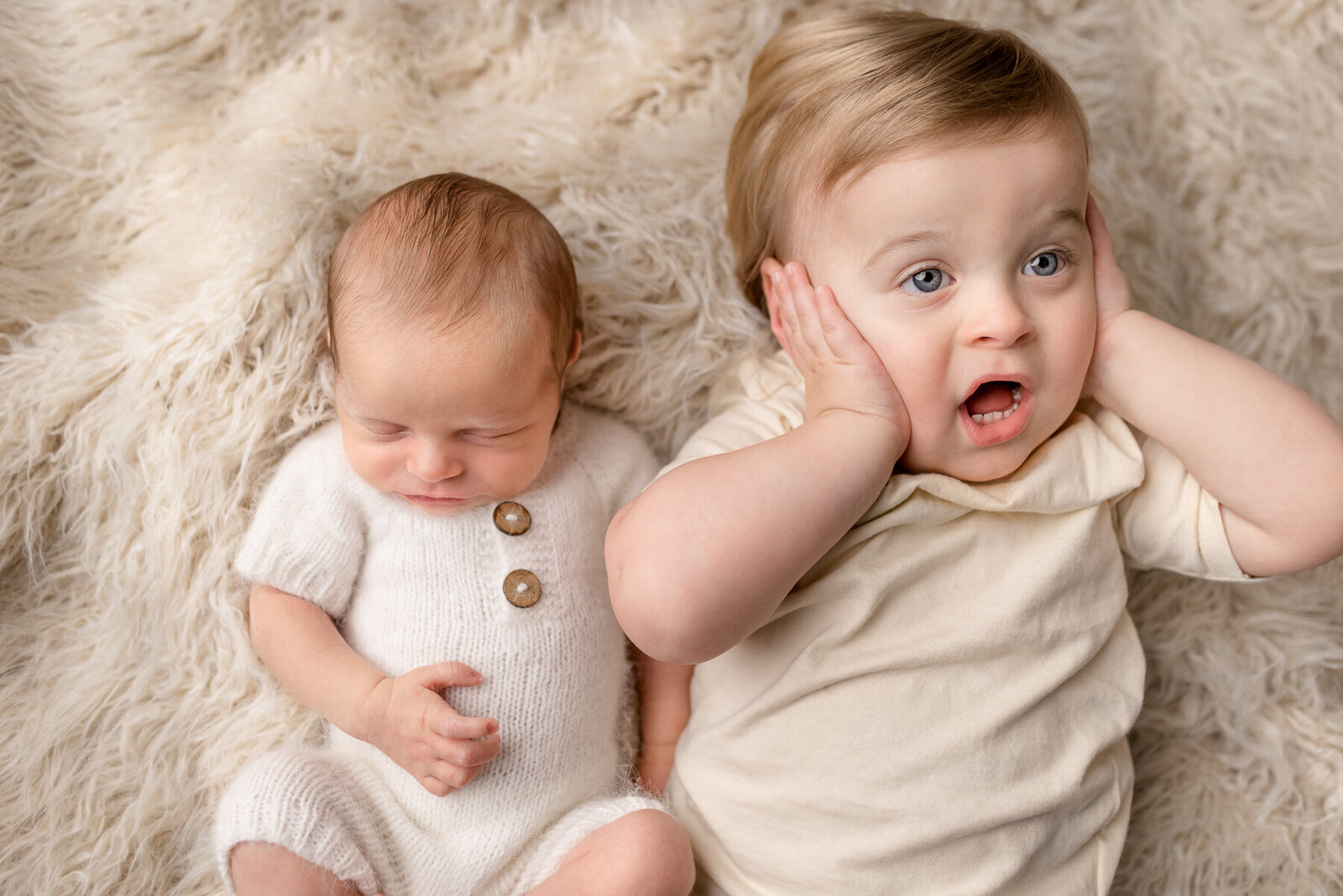 In-home-newborn-photography-baby-boy-Lexington-KY-photographer-2
