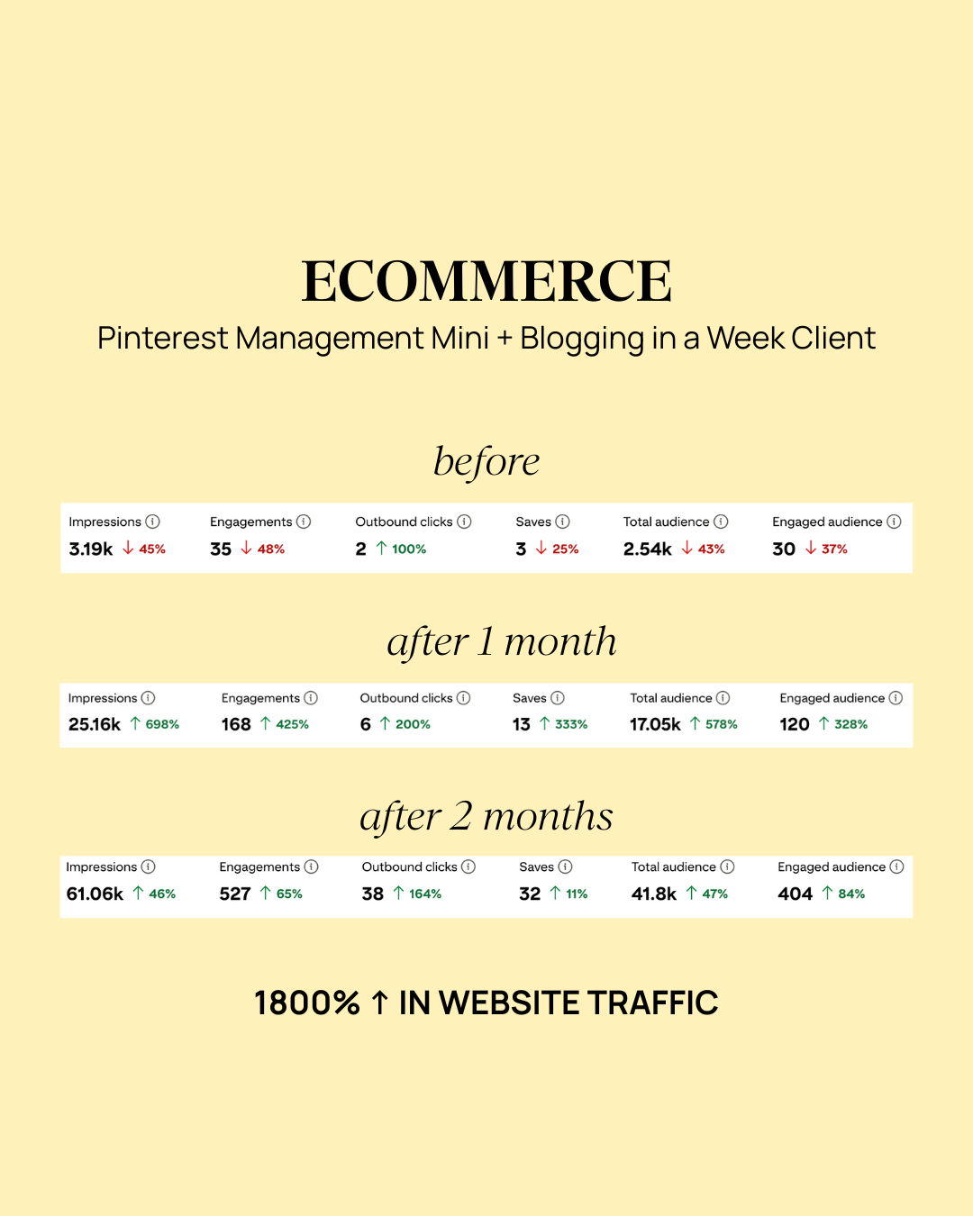ecommerce-results-pinterest-management