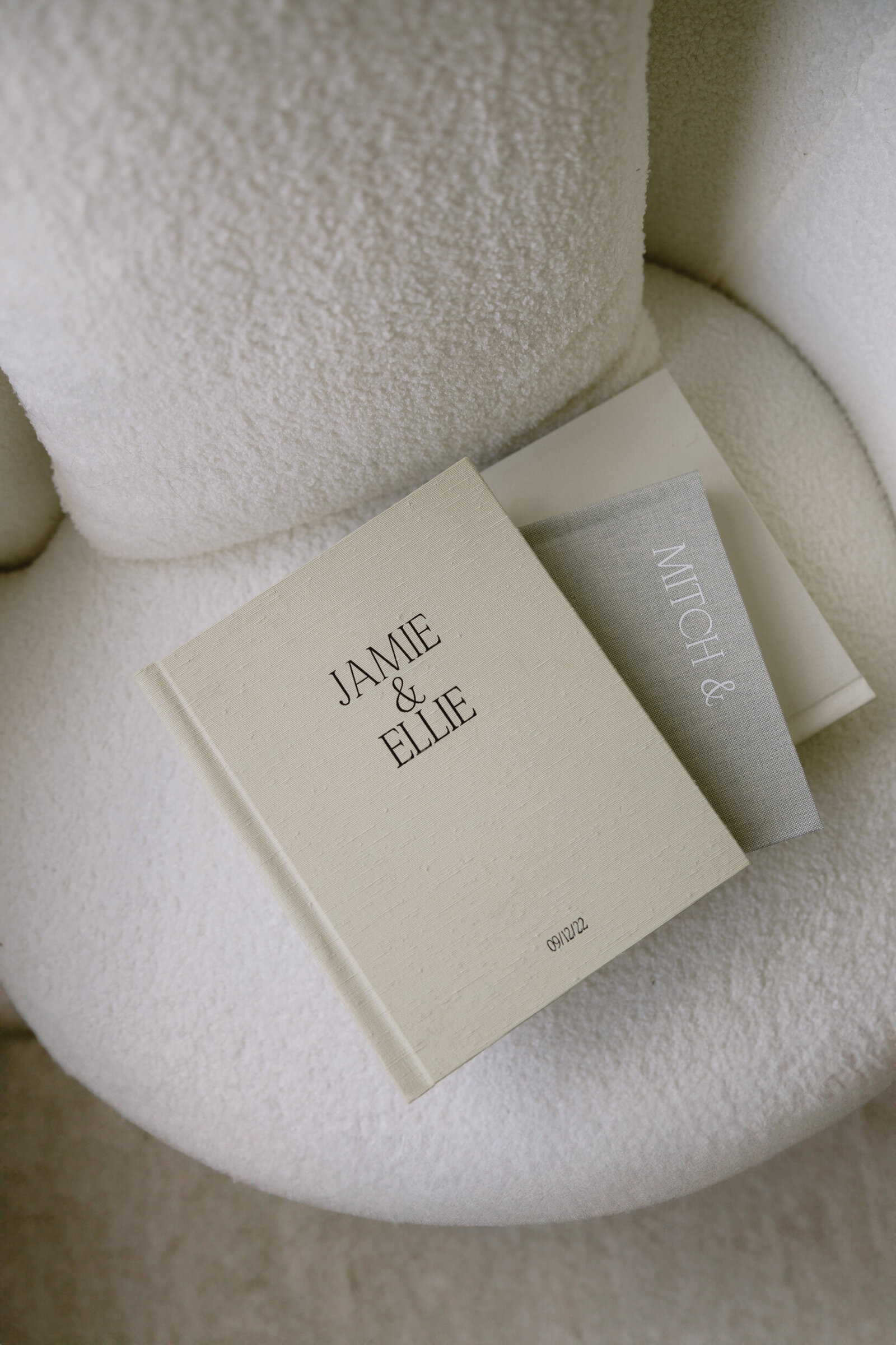 Melbourne Wedding Photographer - Ash Haase30