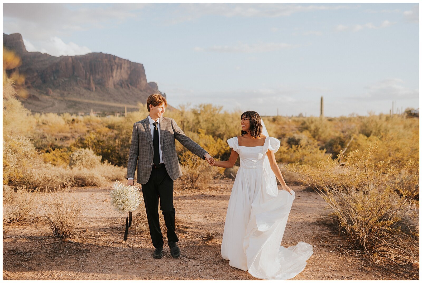 WEDDING-TWIN-FALLS-IDAHO-PHOTOGRAPHER-LUXURY-COTTAGE-CORE-WEDDING_0047