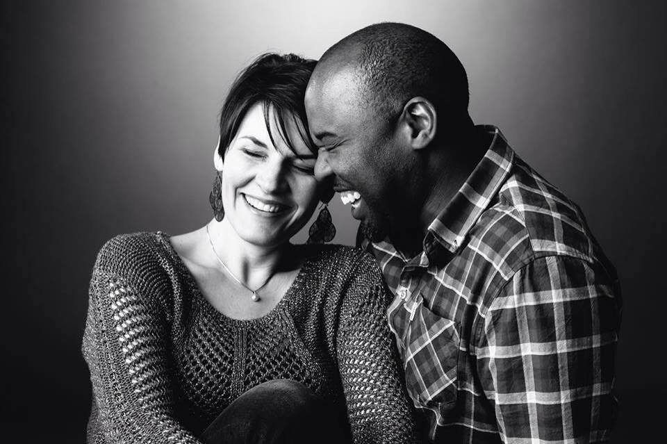 22288_10205631913971395_208543671753694183_n