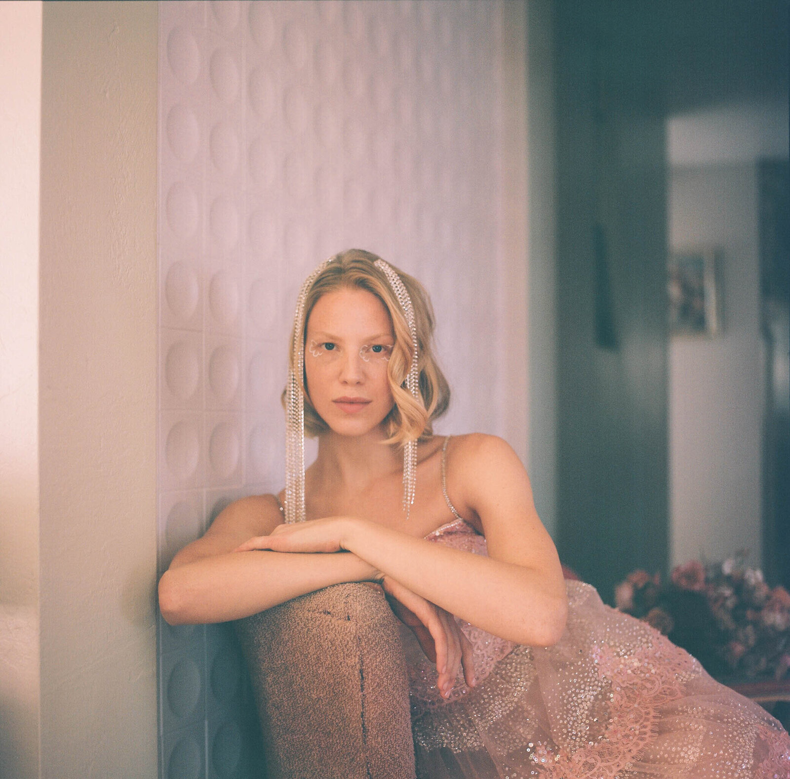 Deibe Editorial - Film - Andi Artigue Photography-34