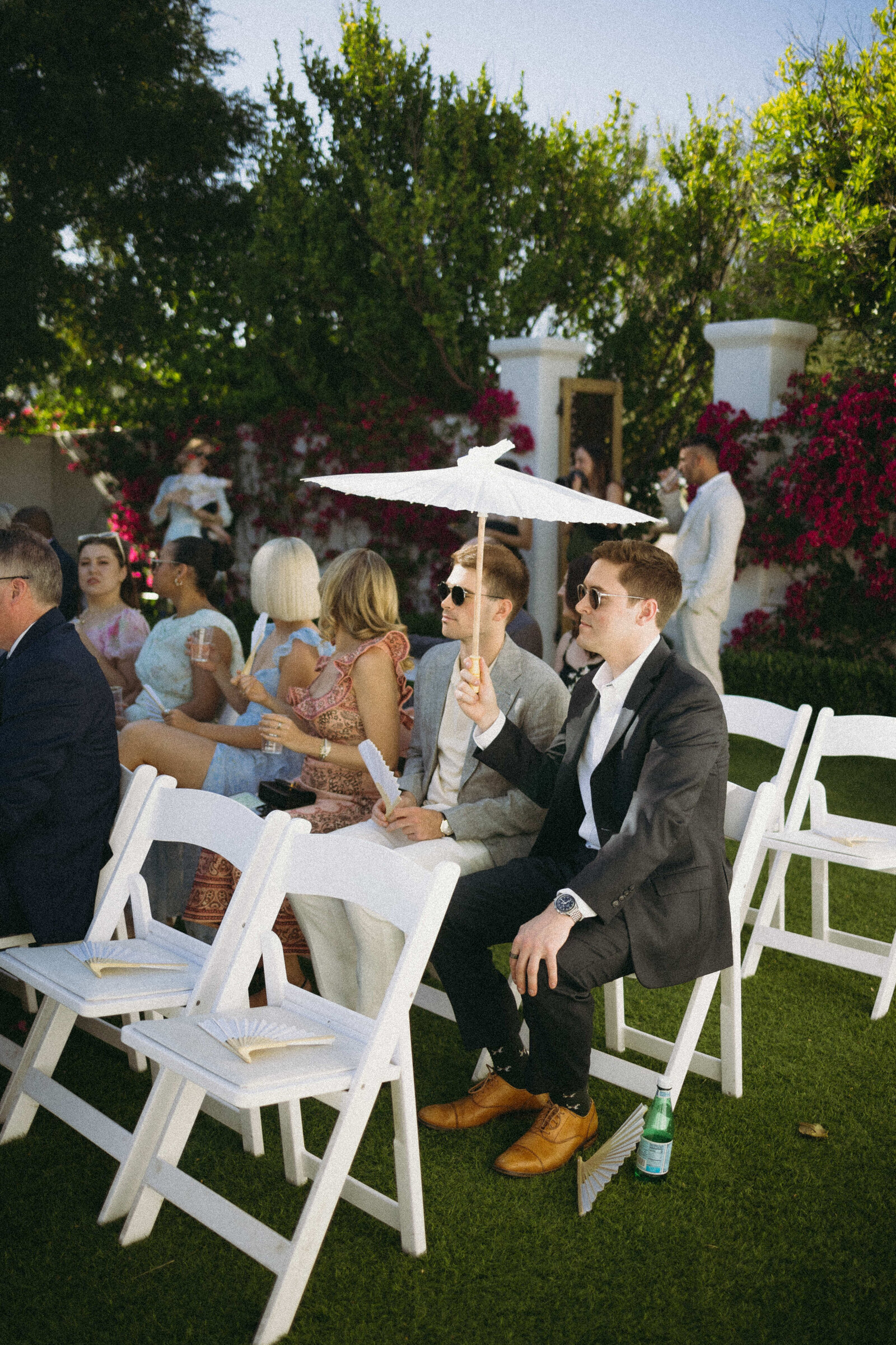 julianna and zach-20