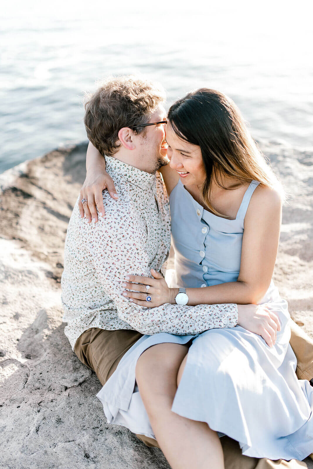 sydney-engagement-photographer-48