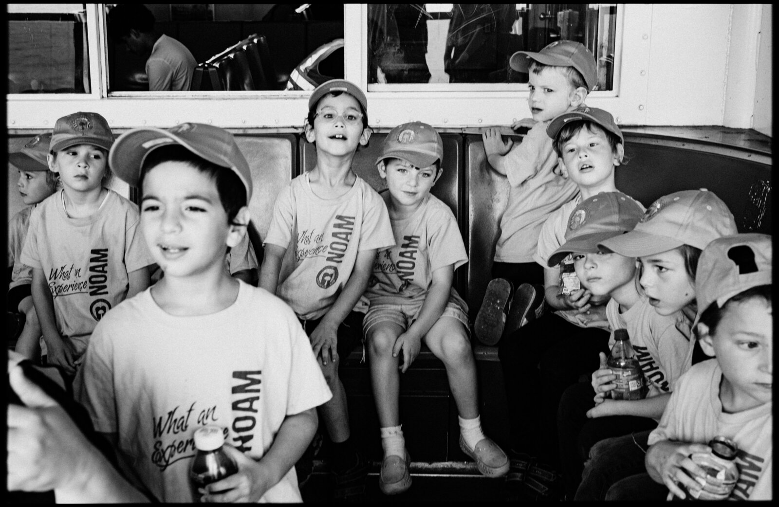 NYC3-Wade_Muir_Photography-5