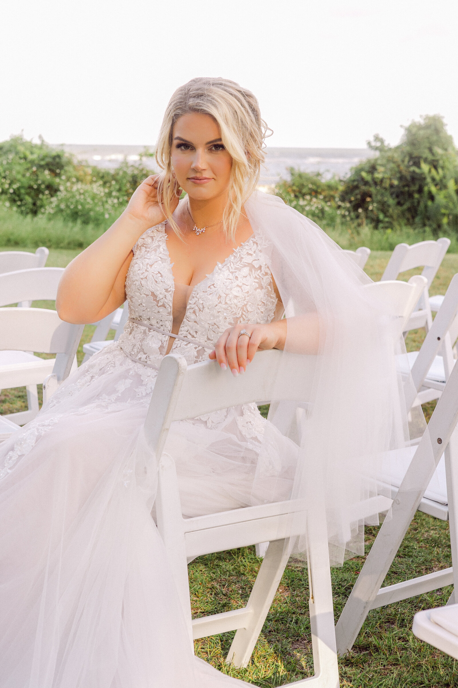 Hilton-Head-Wedding-Photographer-Savannah-Photographer-Lisa-Staff-Photography336