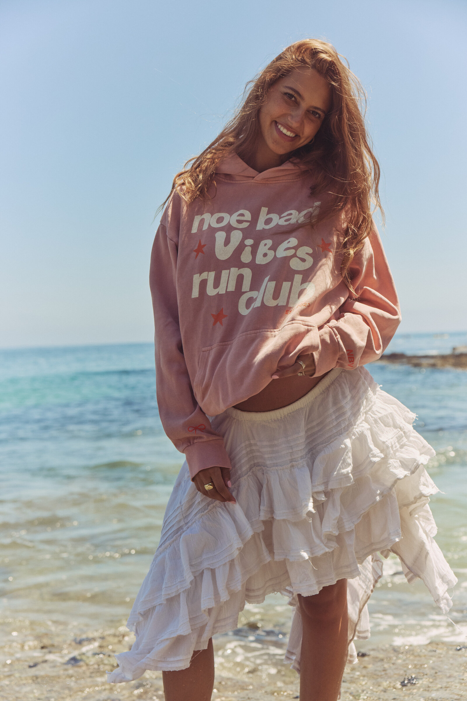 Reneé Noe │ Shop