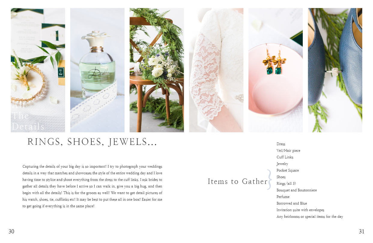 Jesi Peterson Wedding Guide for Website16