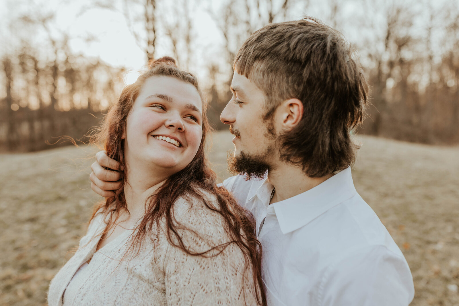 Family-Photos-Poets-Walk-Love-to-Lens-Photography-(145)