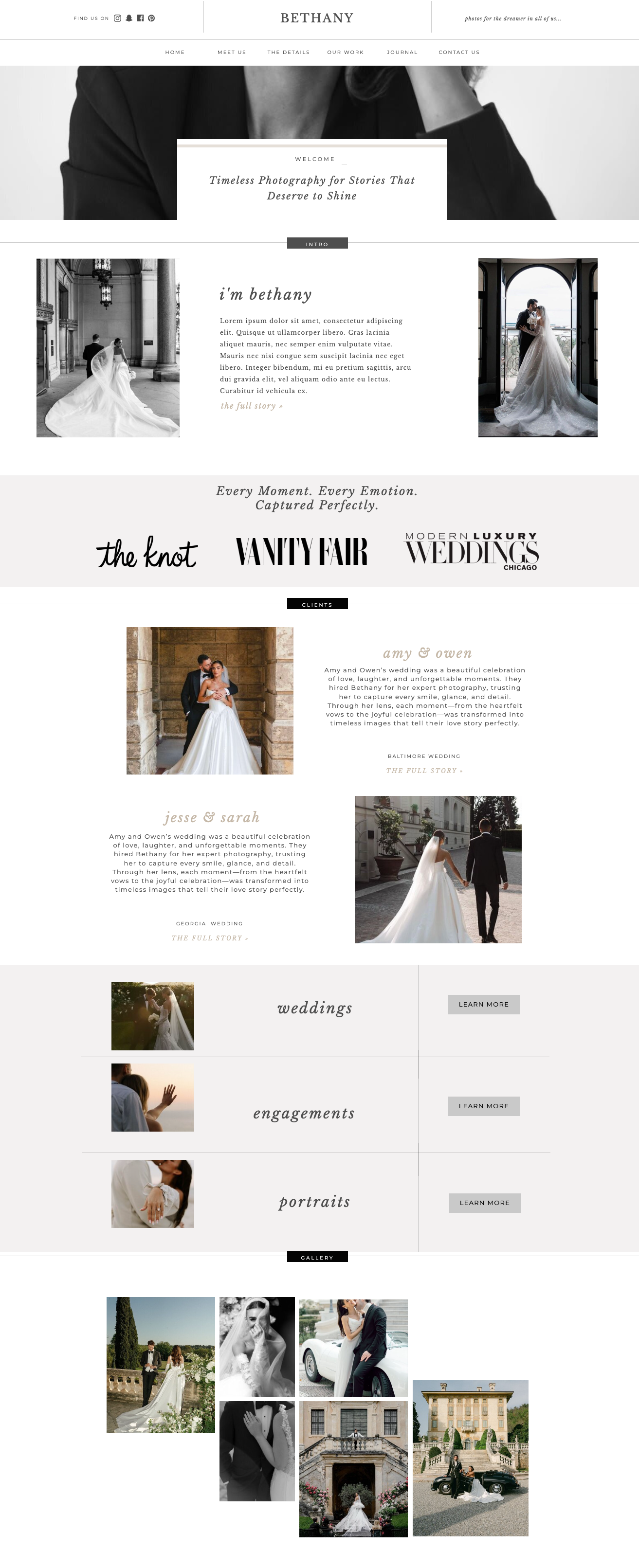 screencapture-gail-and-co-design-studio-2-showitpreview-bethany-2025-10-12-12_29_16 copy 2