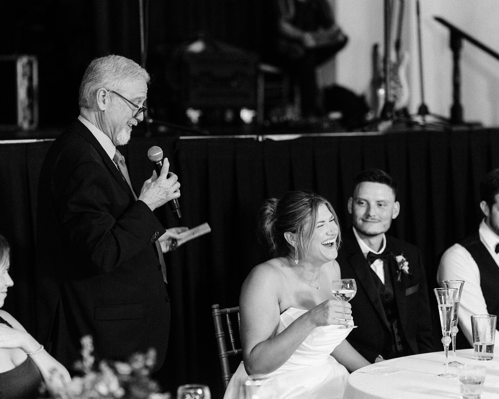 Corby Intercontinental Hotel Kansas City Wedding Plaza-234