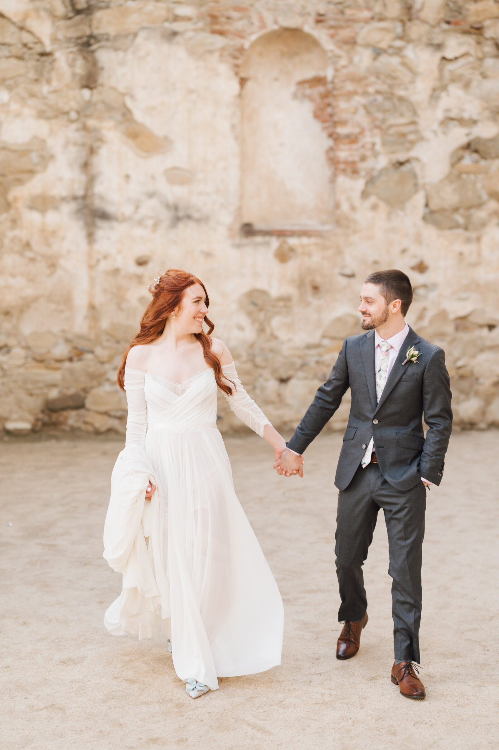 Nancy&Patrick-575