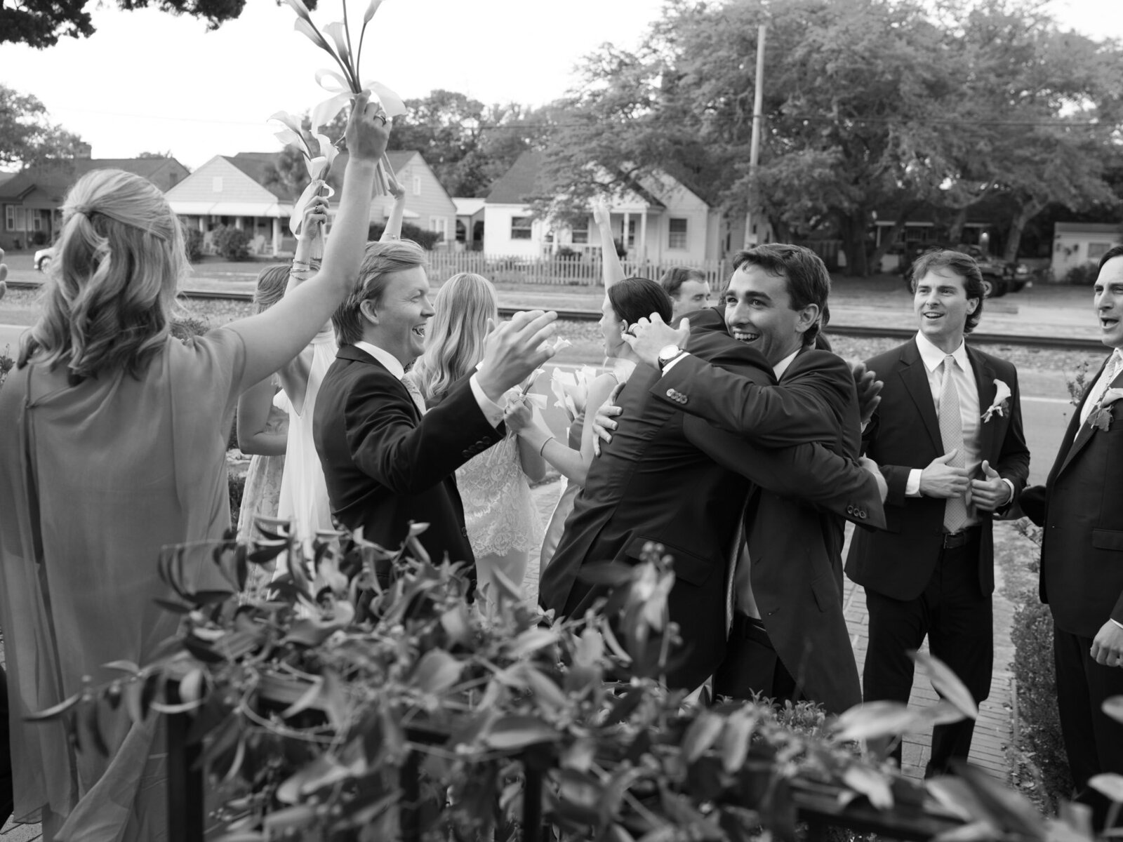 Beaufort-Hotel-Wedding-0080