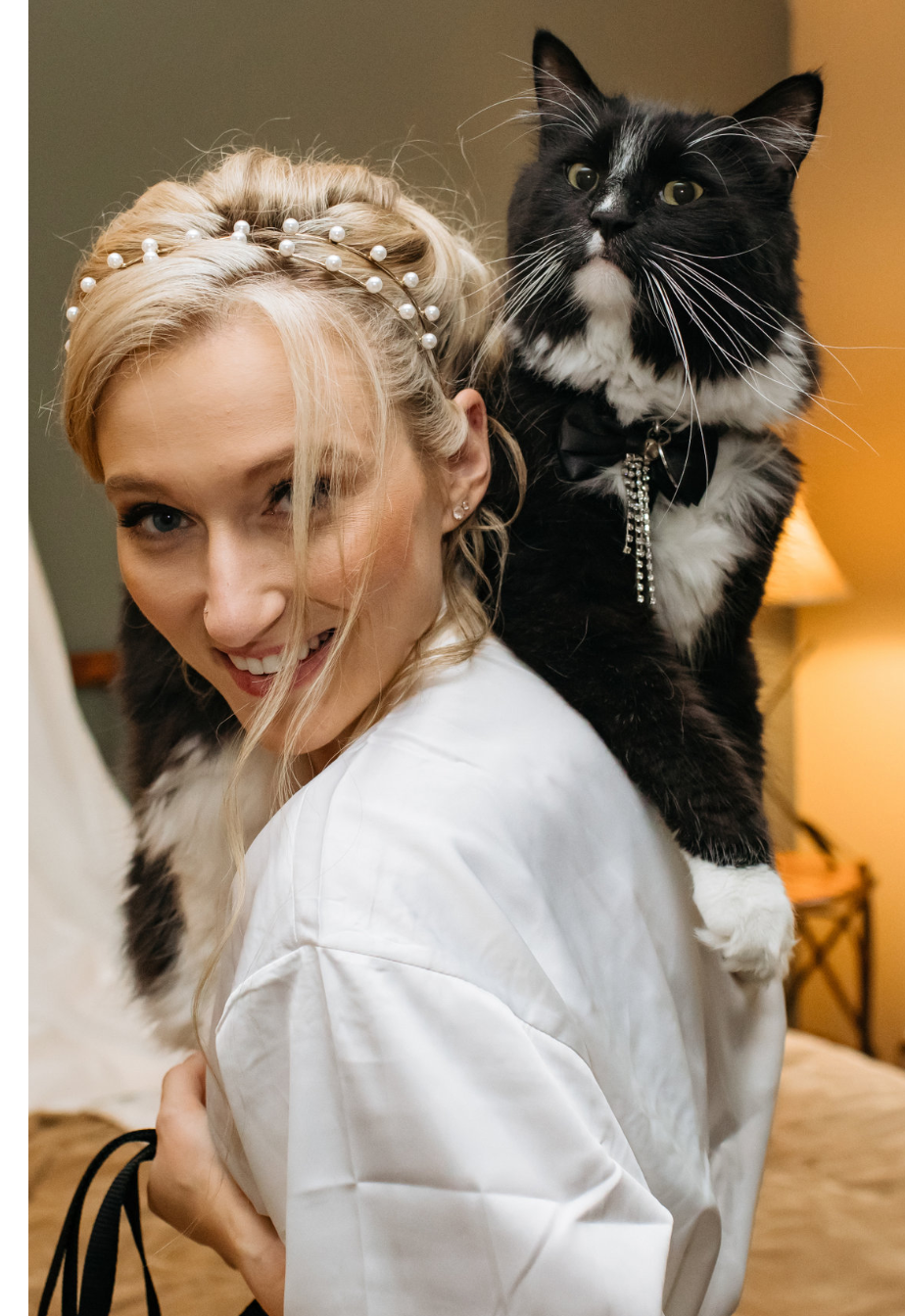e1-syracuse-wedding-photographer-pam-stern-3