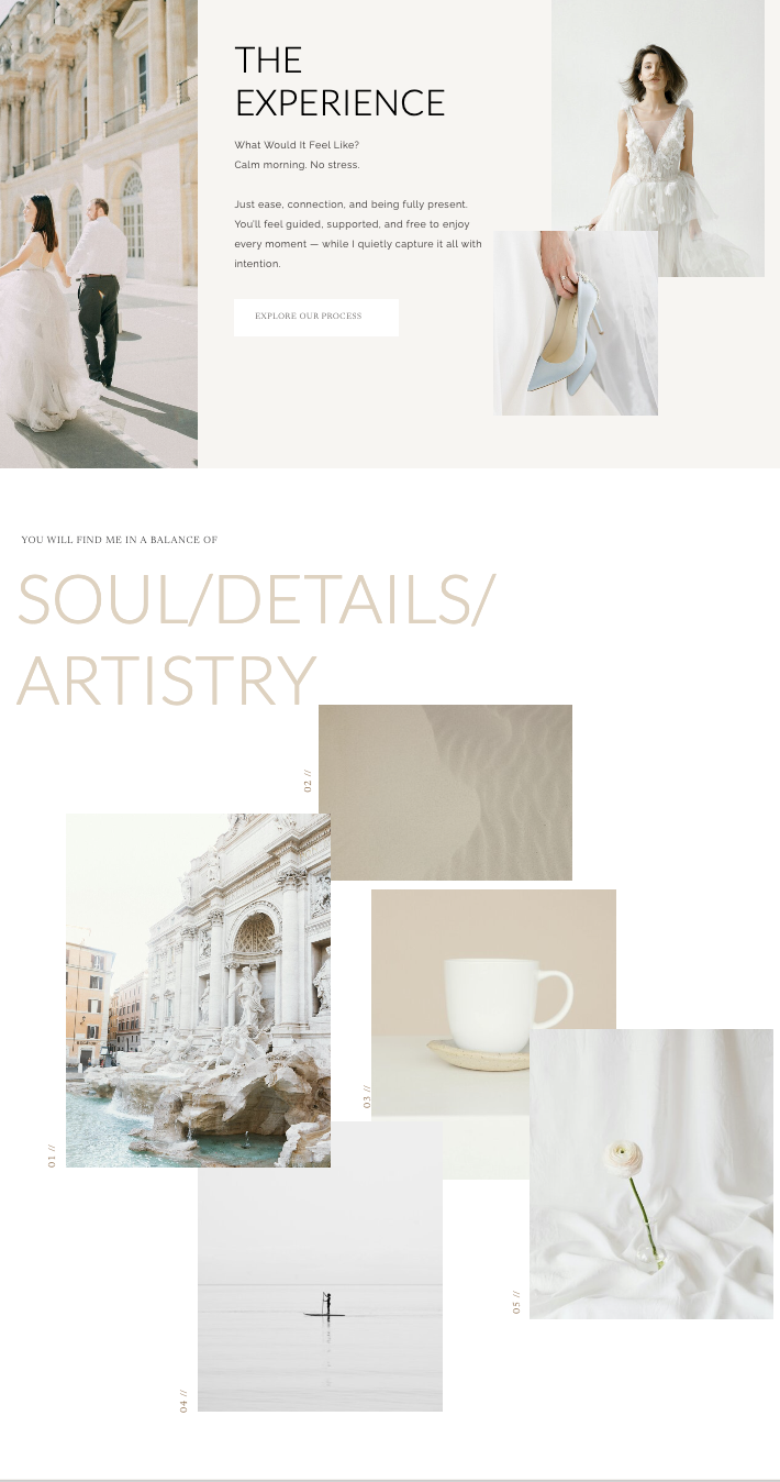 Screenshot 2025-08-26 at 2.40.11 pm