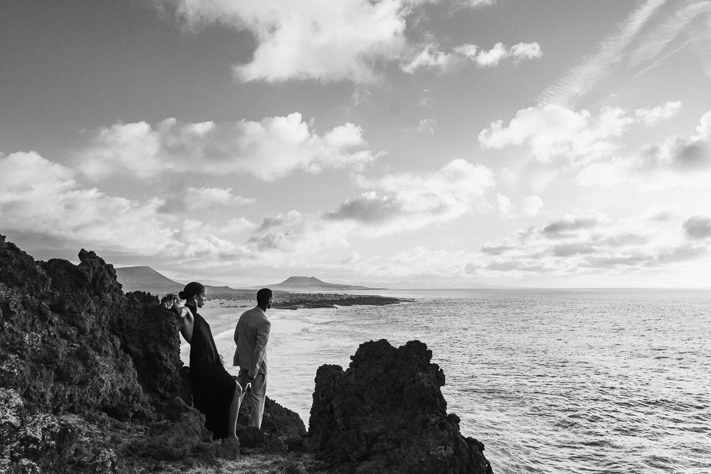 playa de las conchas027