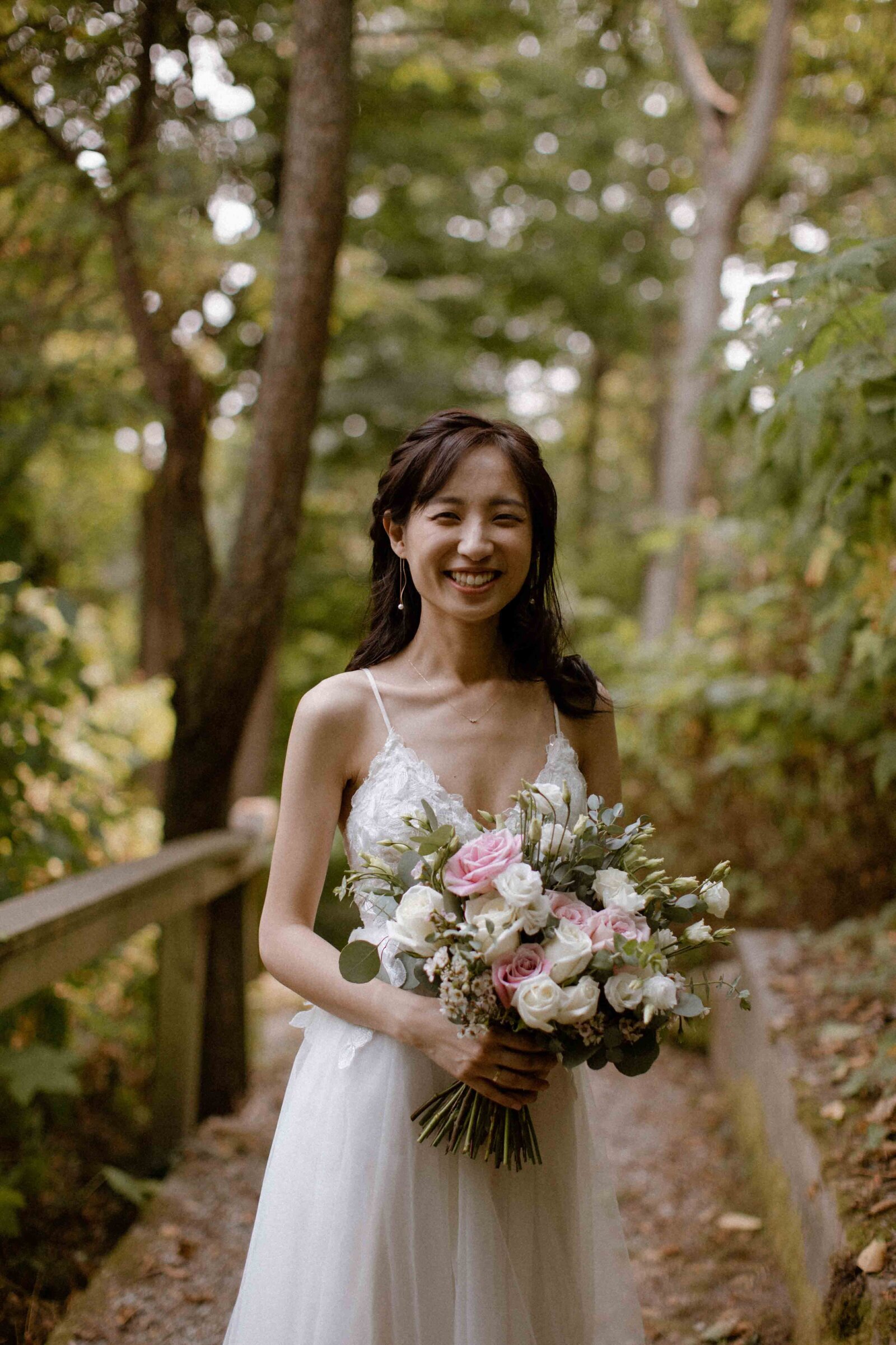 Vancouver-Backyard-Wedding-19