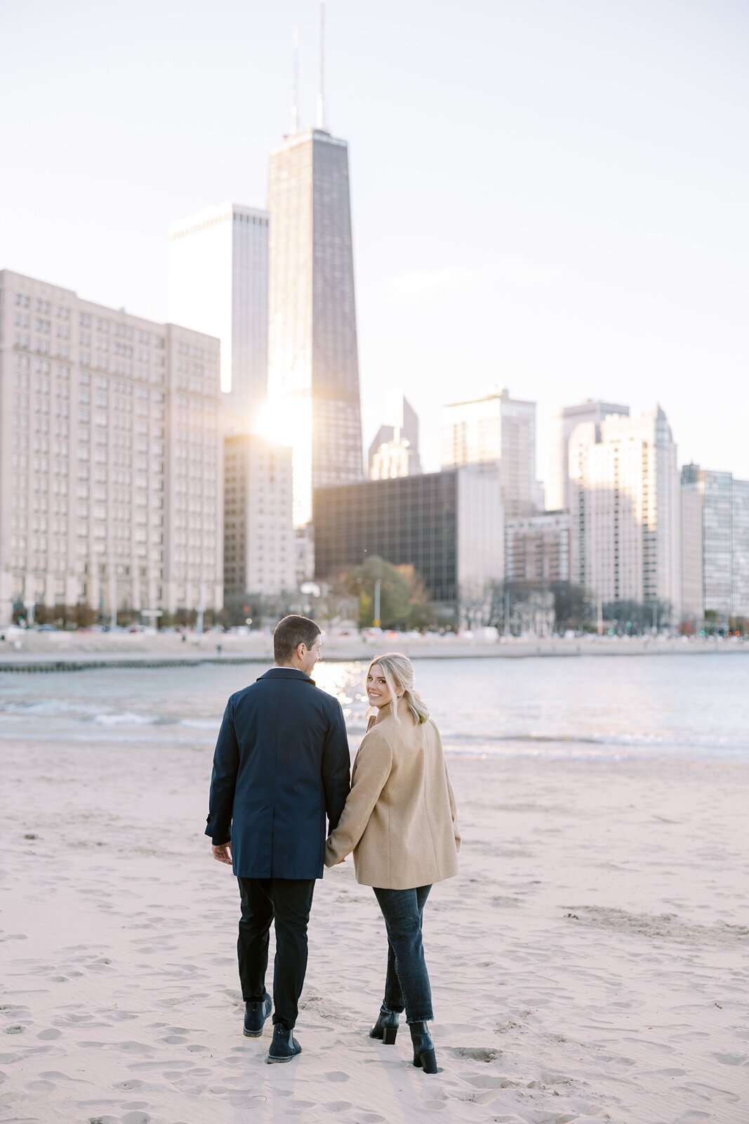 chicago-engagement-photos-23