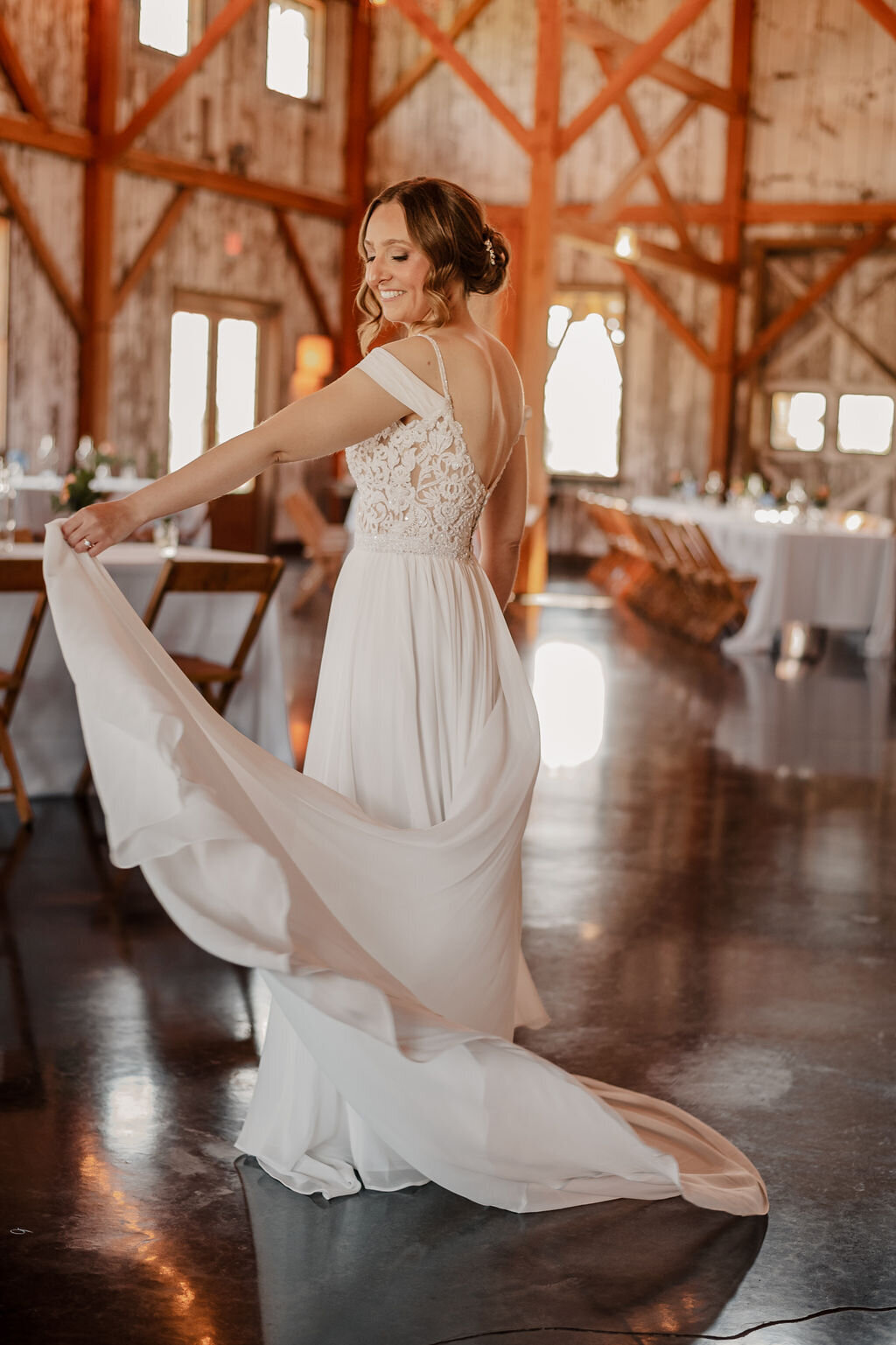 StoryweaverStudio-ThomasandKimWedding-89