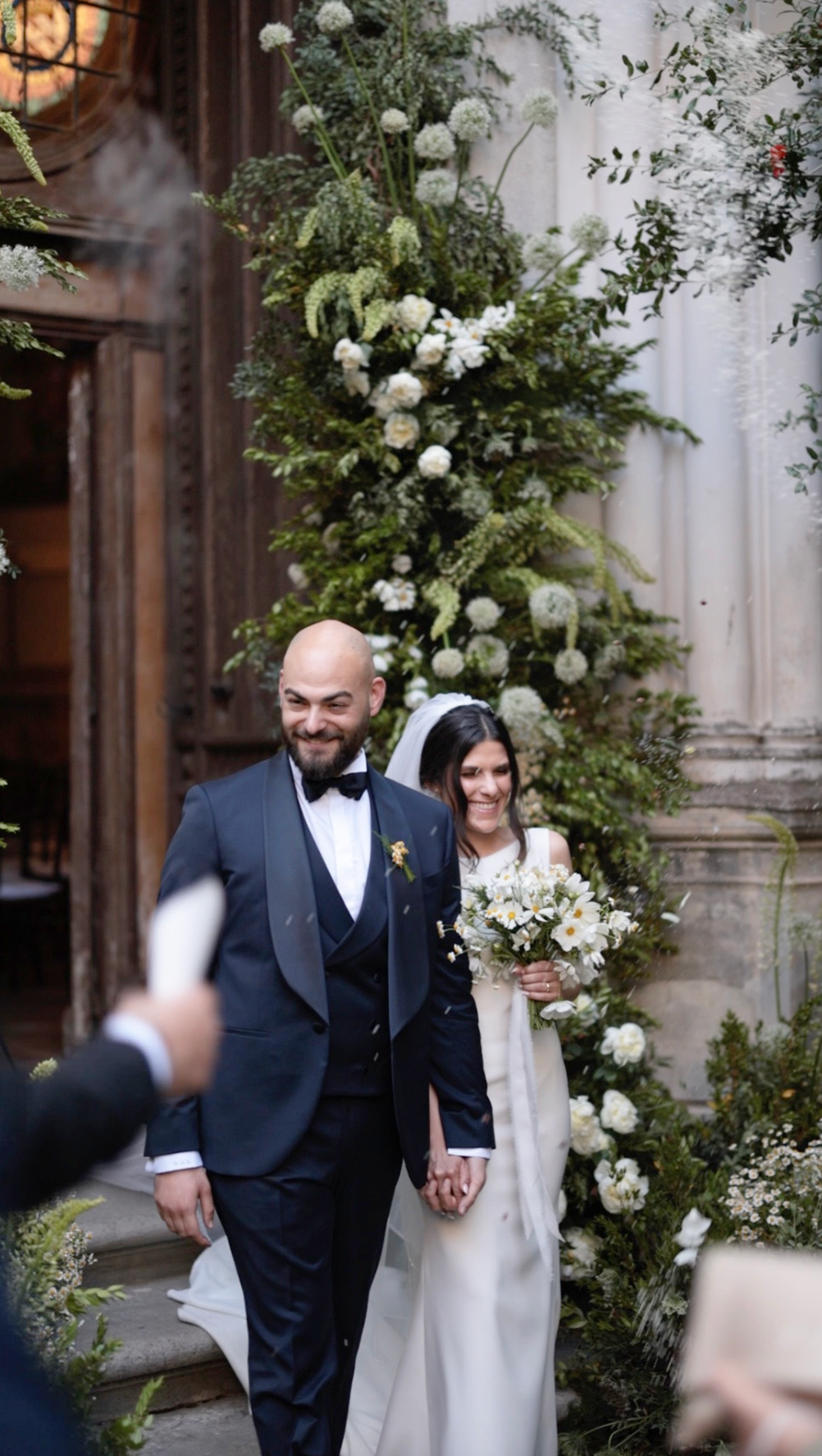 Villa Ravaschieri-Danila Olivetti Wedding Planner9