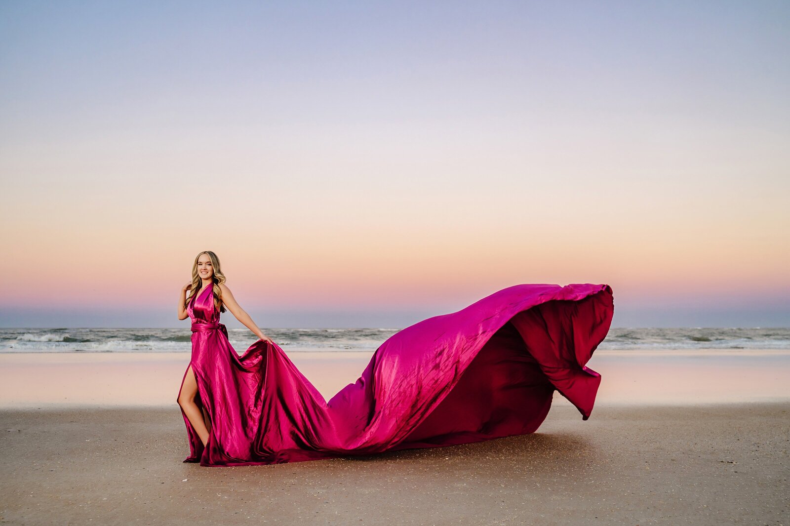 jacksonville-st augustine-senior-pictures- senior-photos-_0414