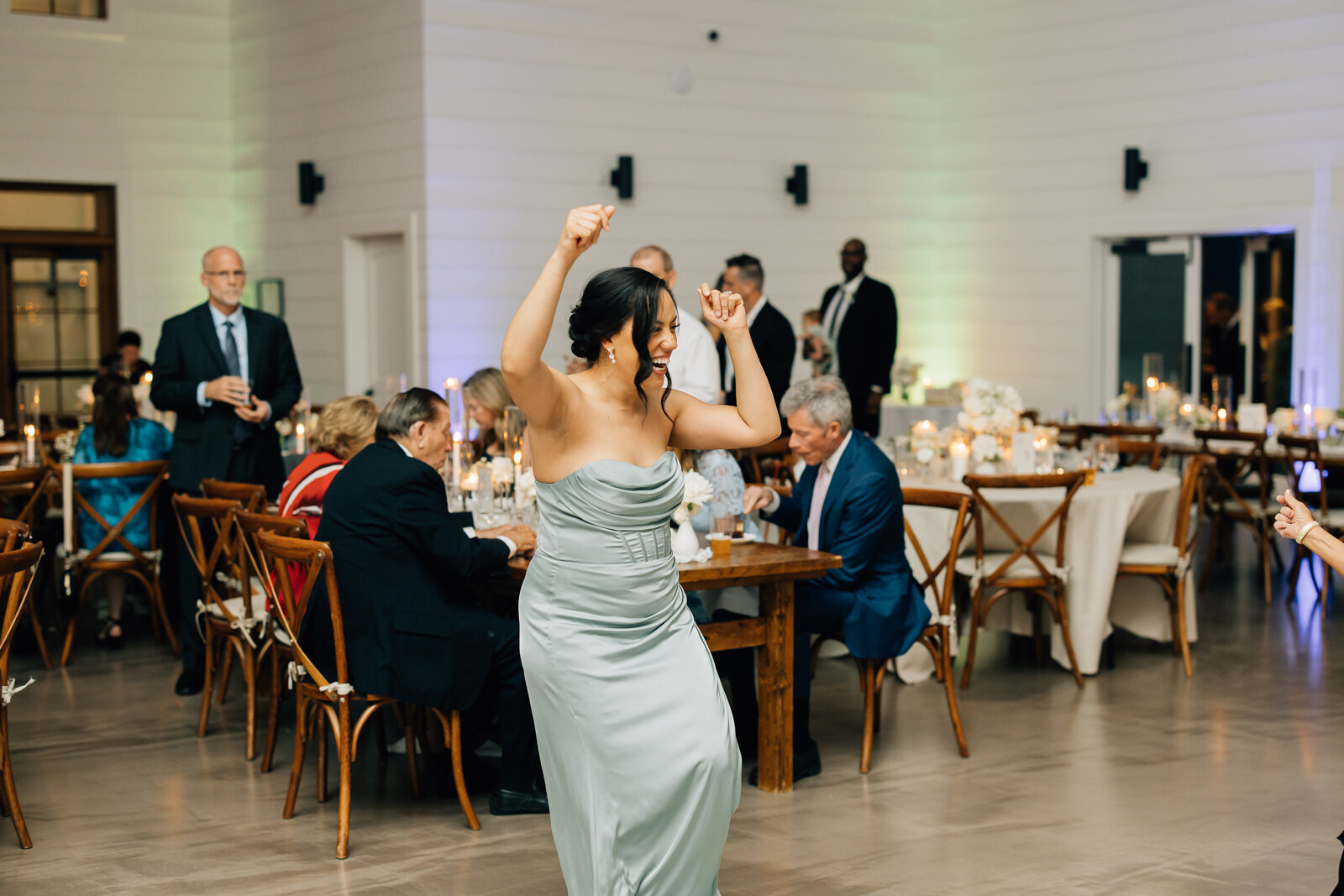 chestnut-ridge-spring-wedding-188