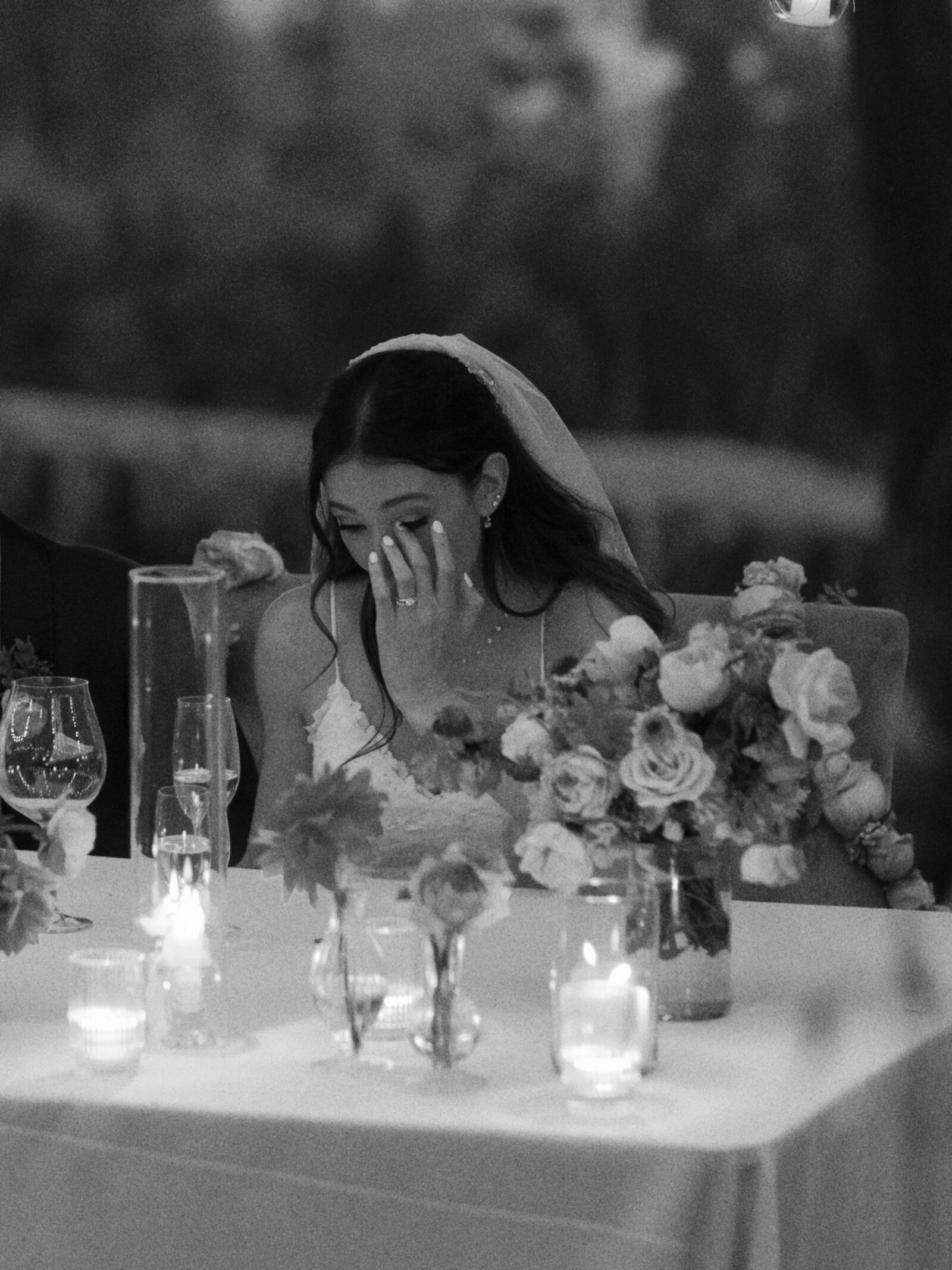 Santa_Barbara_Wedding_Photographer_Kateson-35